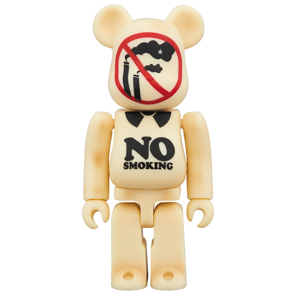 「えんとつ町のプペル」BE@RBRICK_0