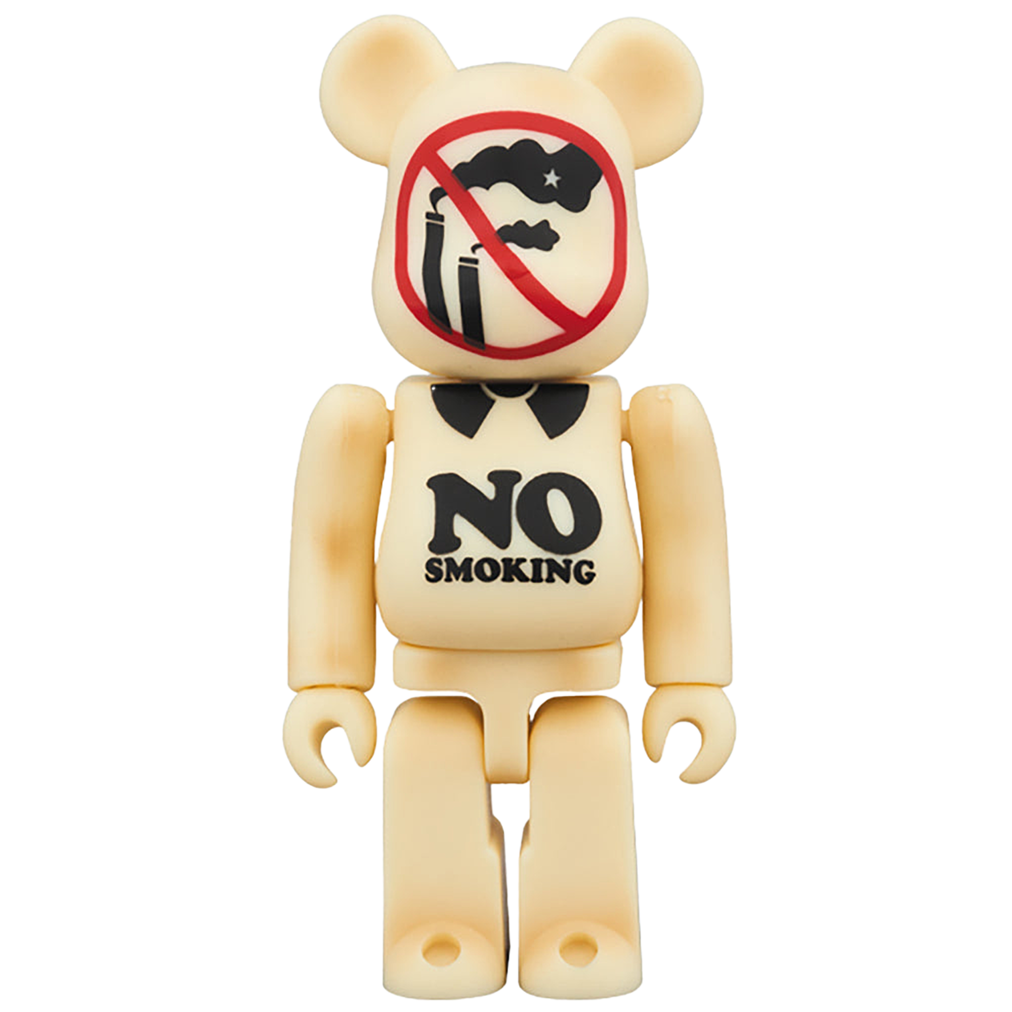 「えんとつ町のプペル」BE@RBRICK