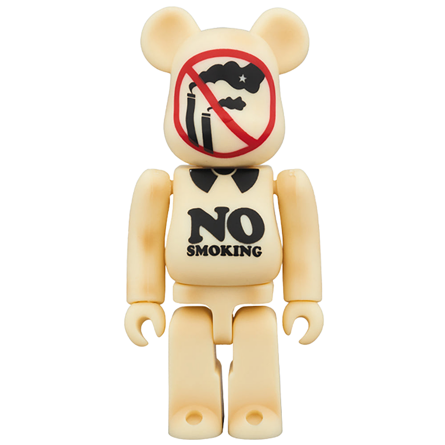「えんとつ町のプペル」BE@RBRICK