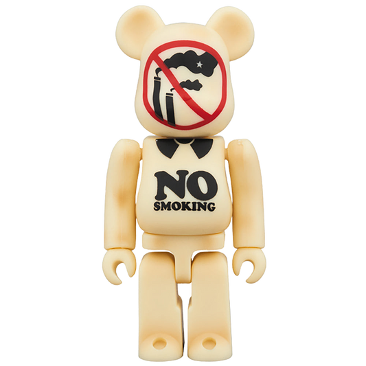 「えんとつ町のプペル」BE@RBRICK