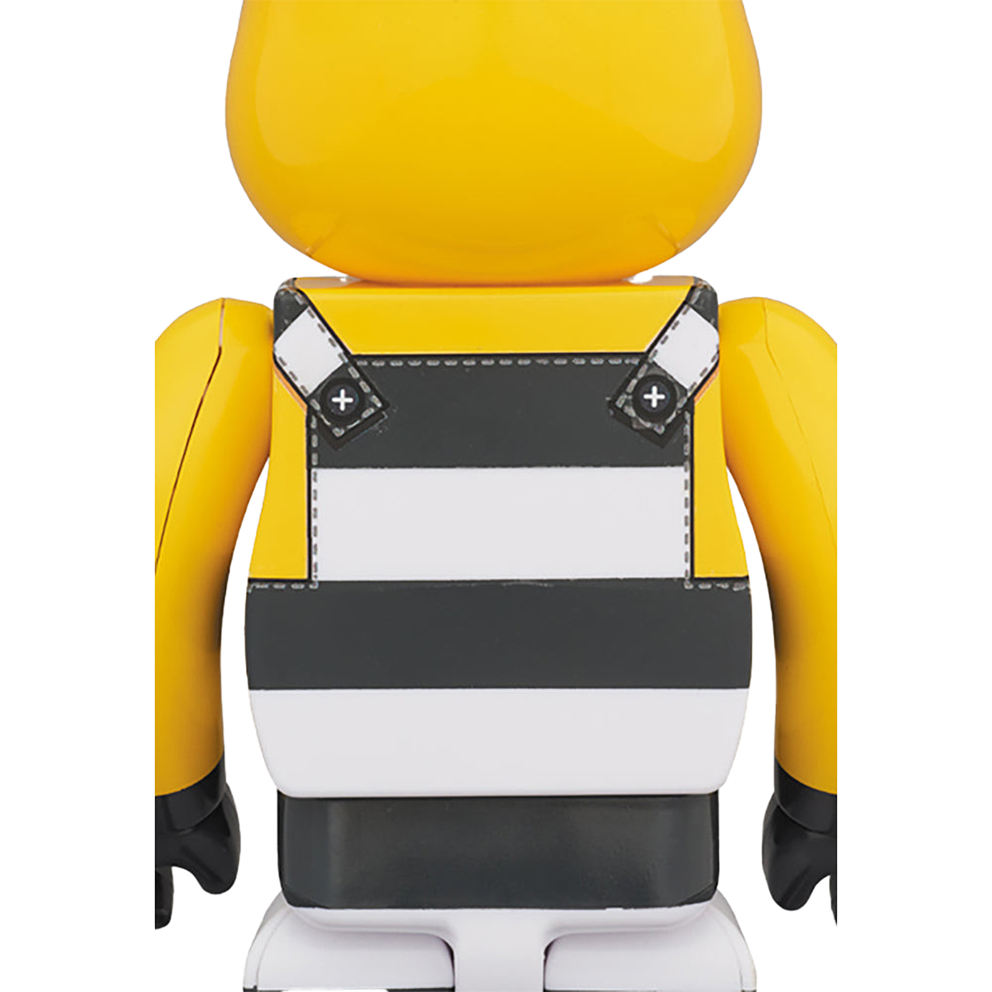 BE@RBRICK MEL 1000％