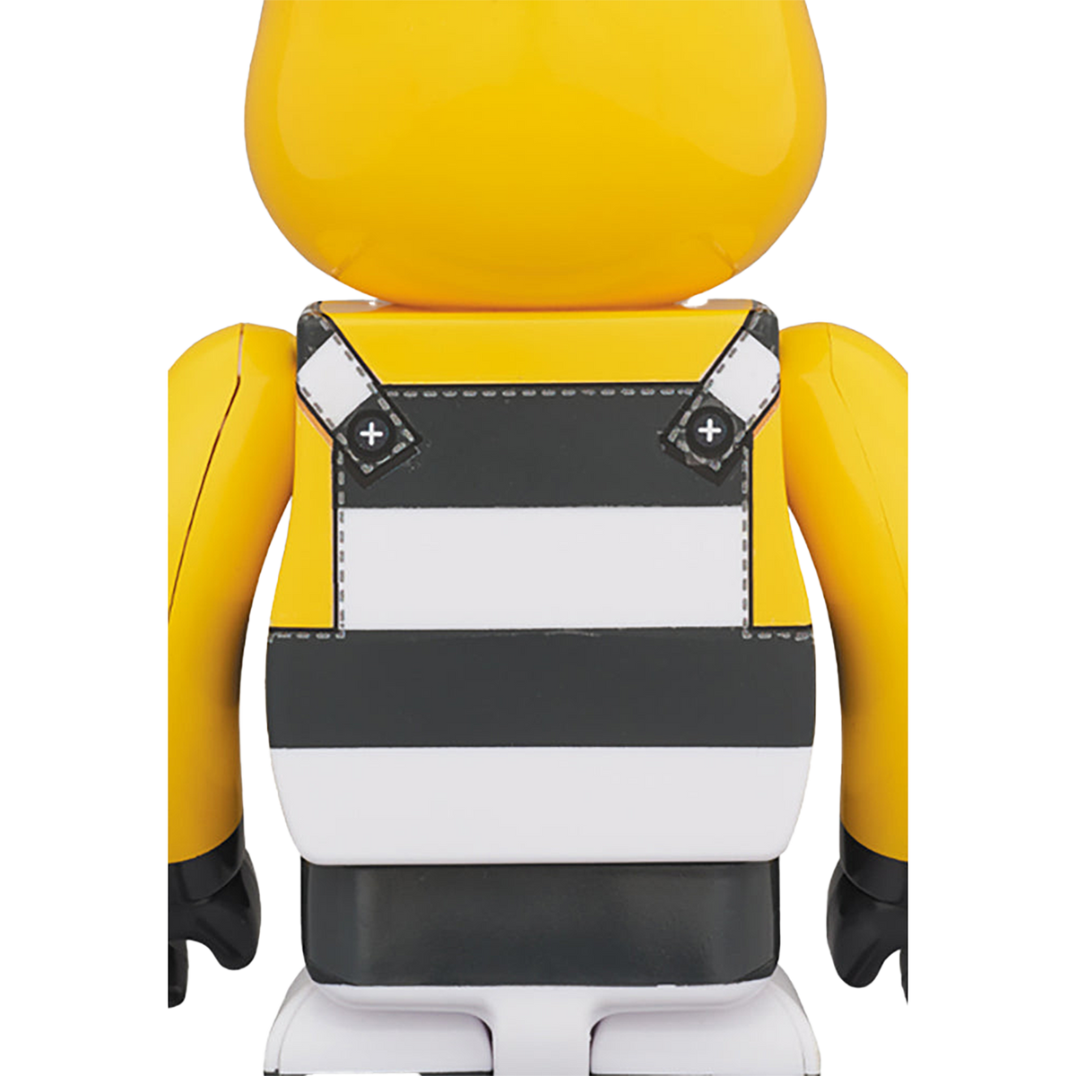 BE@RBRICK MEL 1000％