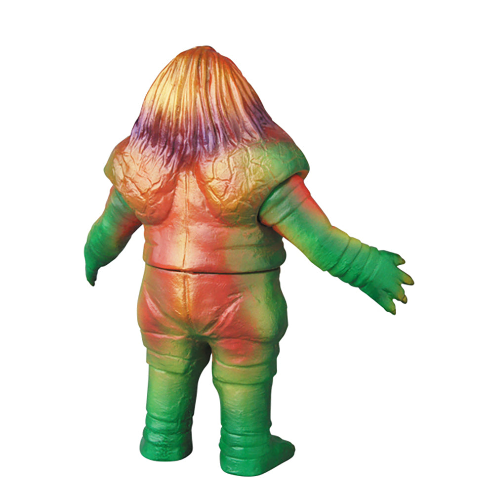 アトラー星人_1