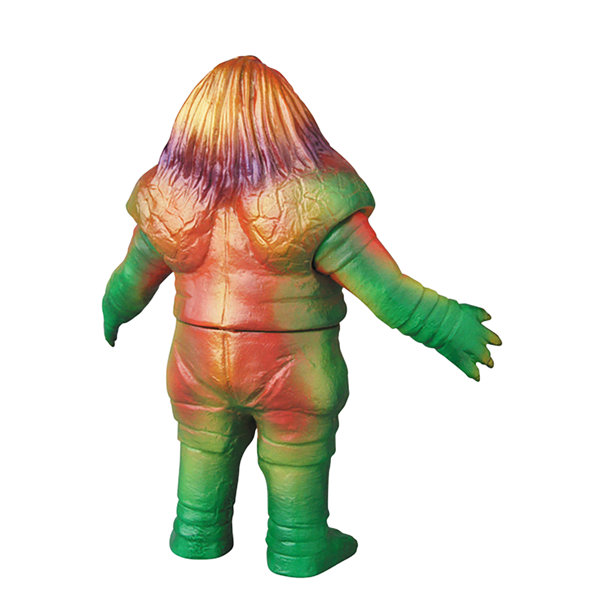 アトラー星人 | MEDICOM TOY OFFICIAL STORE