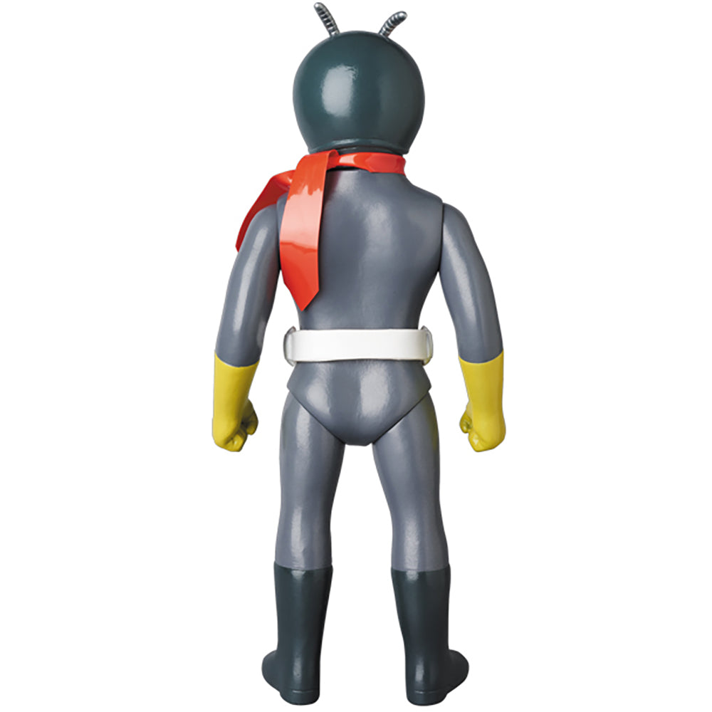 原作版仮面ライダー（設定画カラー）_1