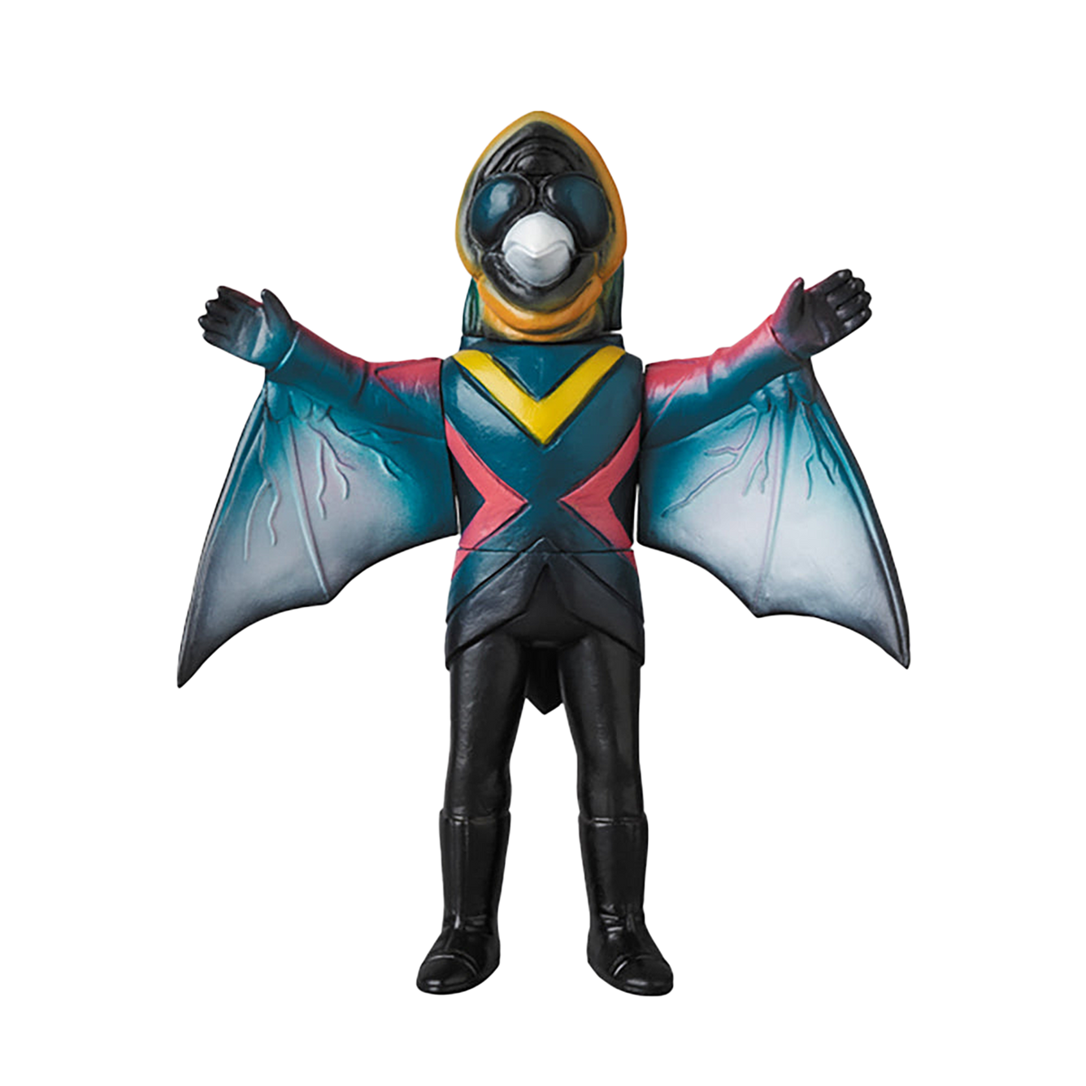 ハネゲルゲ ミドルサイズ
