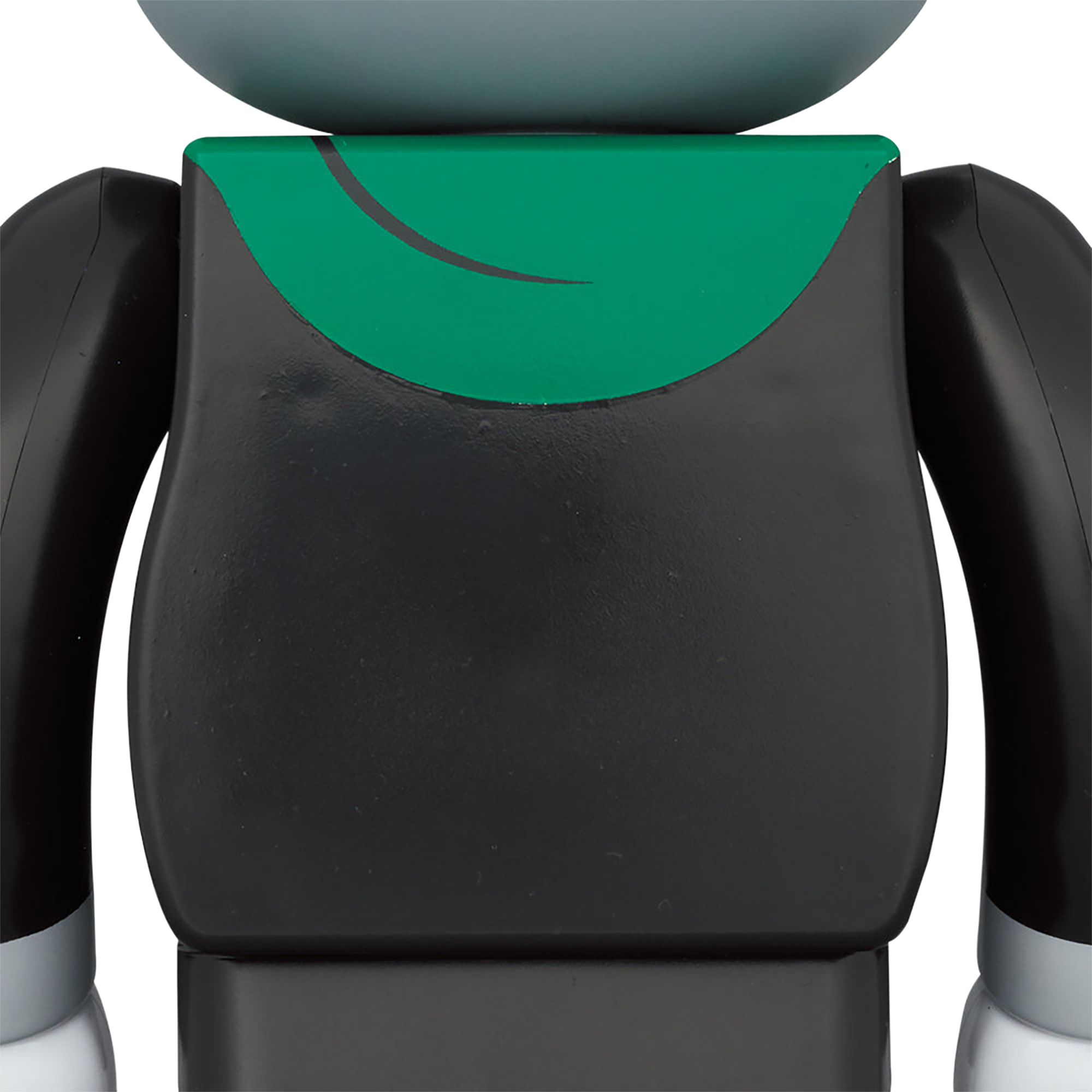 BE@RBRICK TOM 霍格沃茨学院长袍 1000% (TOM AND JERRY)《预定2023年8月发售，订购期截止至2月10日》
