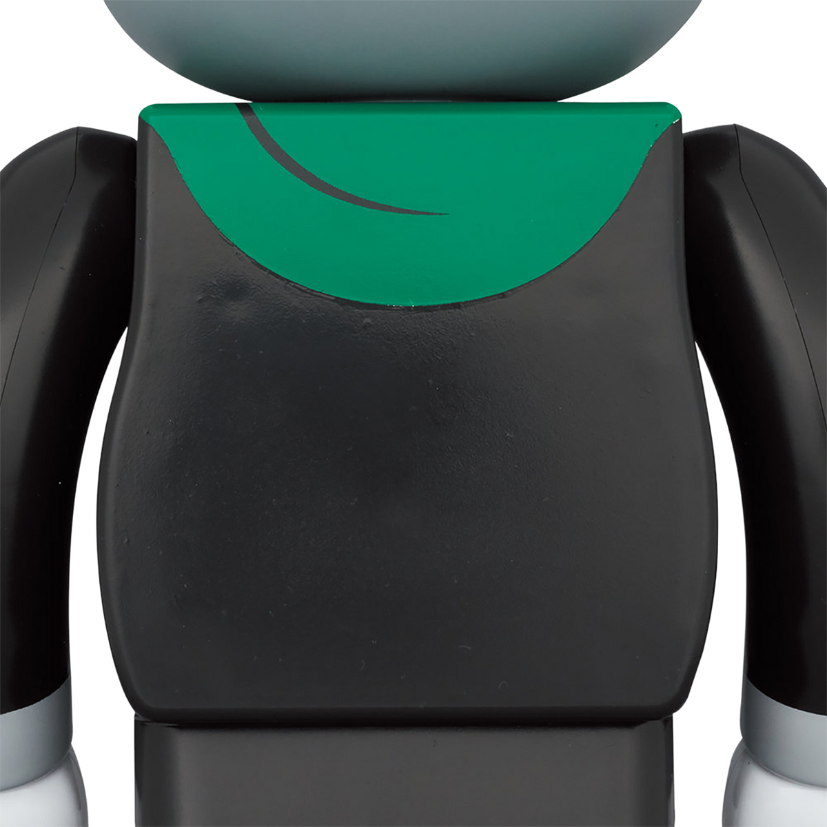 BE@RBRICK TOM 霍格沃茨学院长袍 1000% (TOM AND JERRY)《预定2023年8月发售，订购期截止至2月10日》