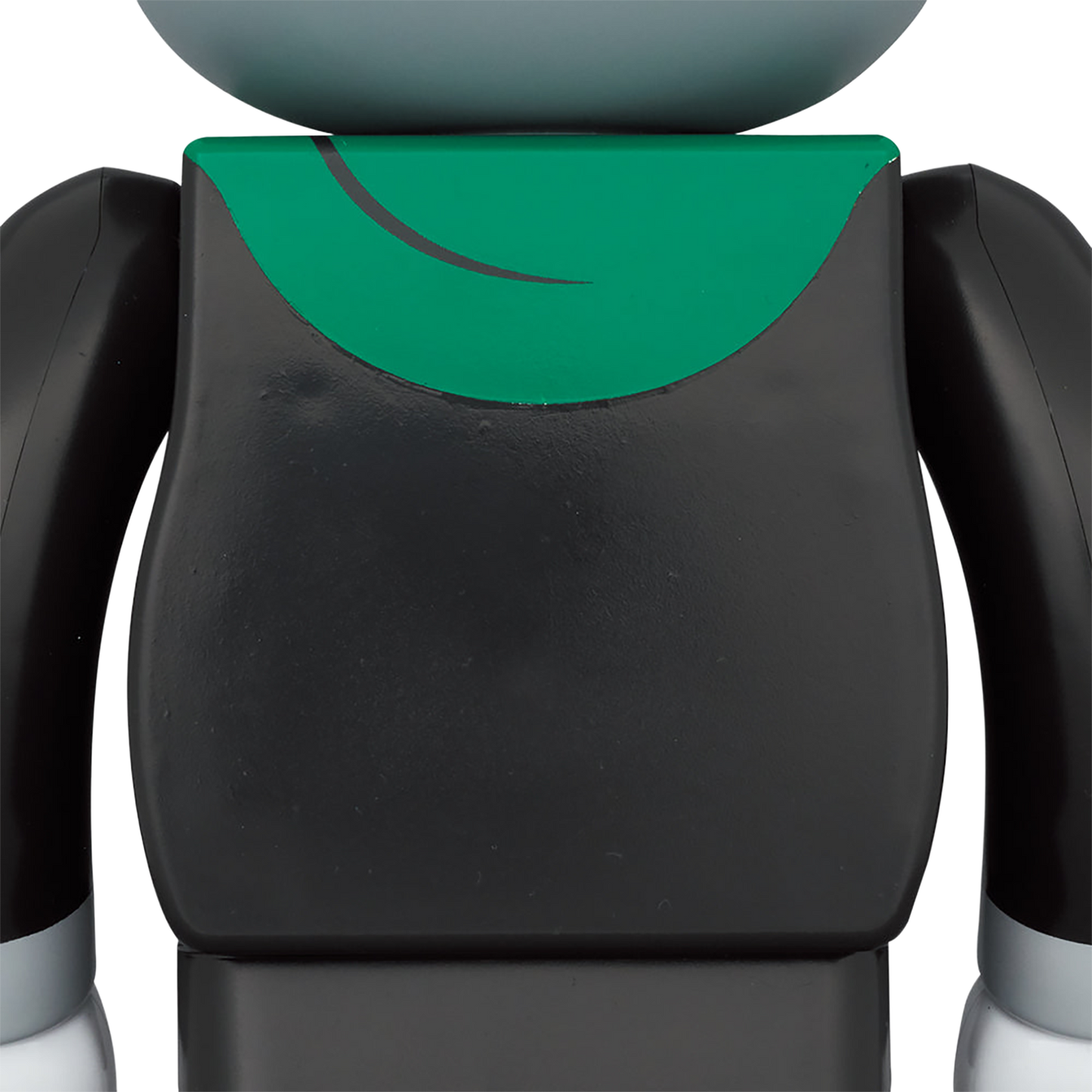 BE@RBRICK TOM 霍格沃茨学院长袍 1000% (TOM AND JERRY)《预定2023年8月发售，订购期截止至2月10日》