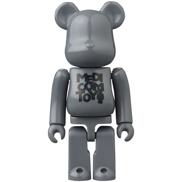 BE@RBRICK SERIES 46 Release Campaign Special Edition_3
