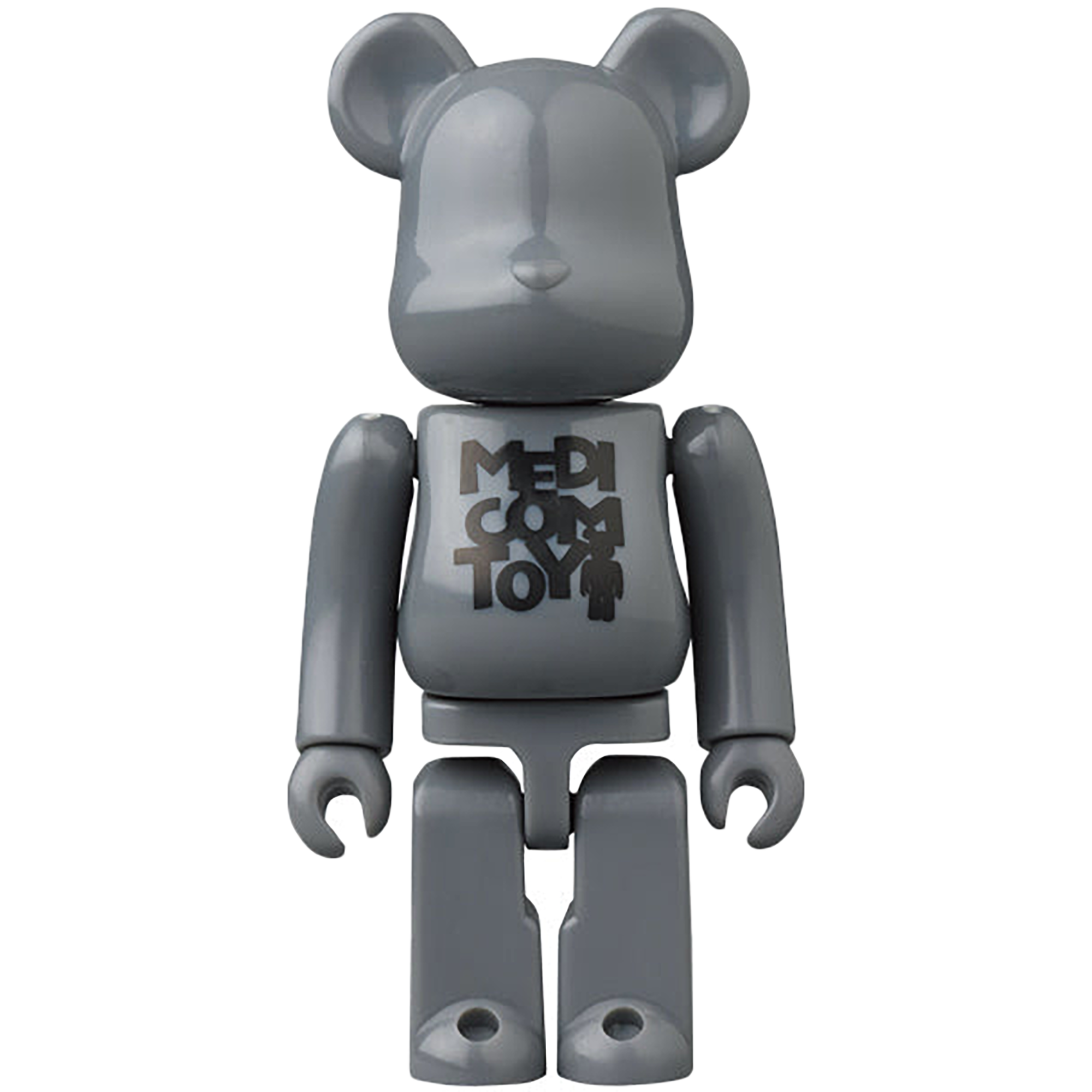 BE@RBRICK SERIES 46 Release Campaign Special Edition