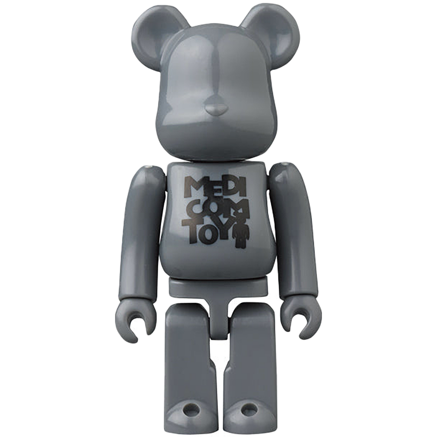 BE@RBRICK SERIES 46 Release Campaign Special Edition