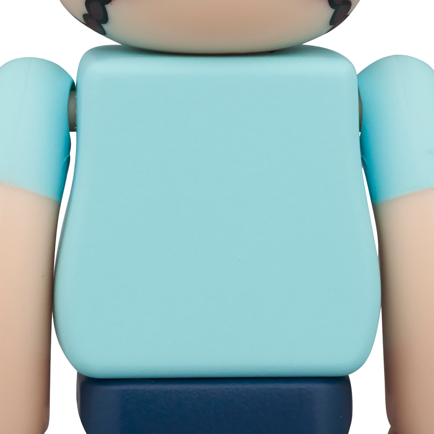BE@RBRICK Maruko & Tama-chan 2PCS SET
