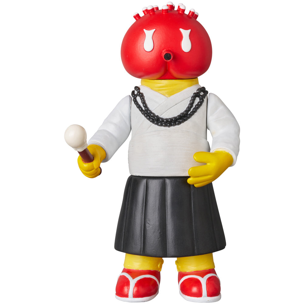 Robogera（Crying face Ver.）《Planned to be shipped in late September 2025》
