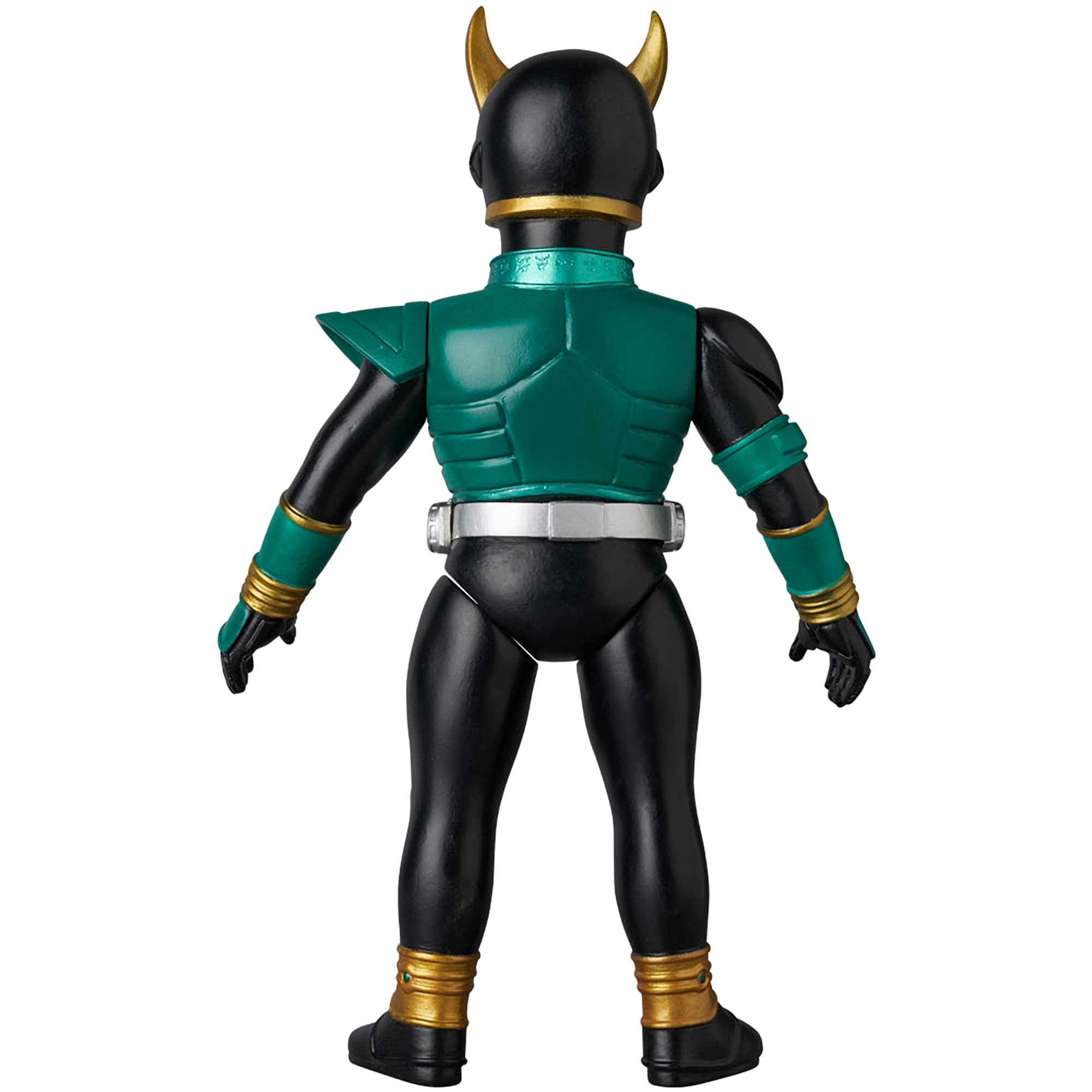 Kamen Rider Kuuga (Pegasus Form Ver.)《Planned to be shipped in late October 2025 / Order period is until July 31》
