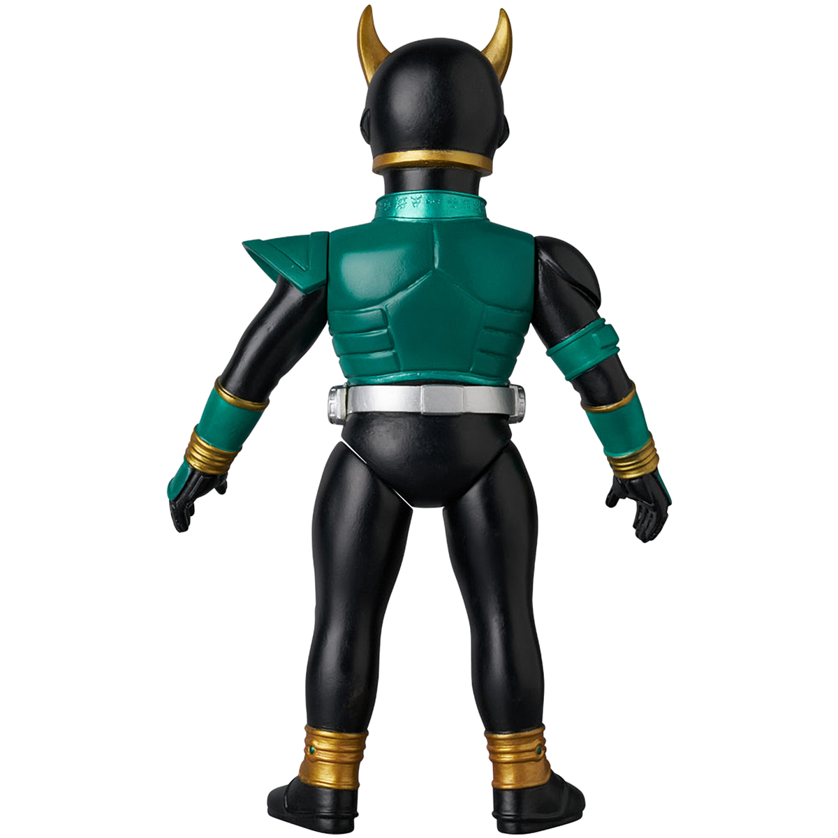 Kamen Rider Kuuga (Pegasus Form Ver.)《Planned to be shipped in late October 2025 / Order period is until July 31》
