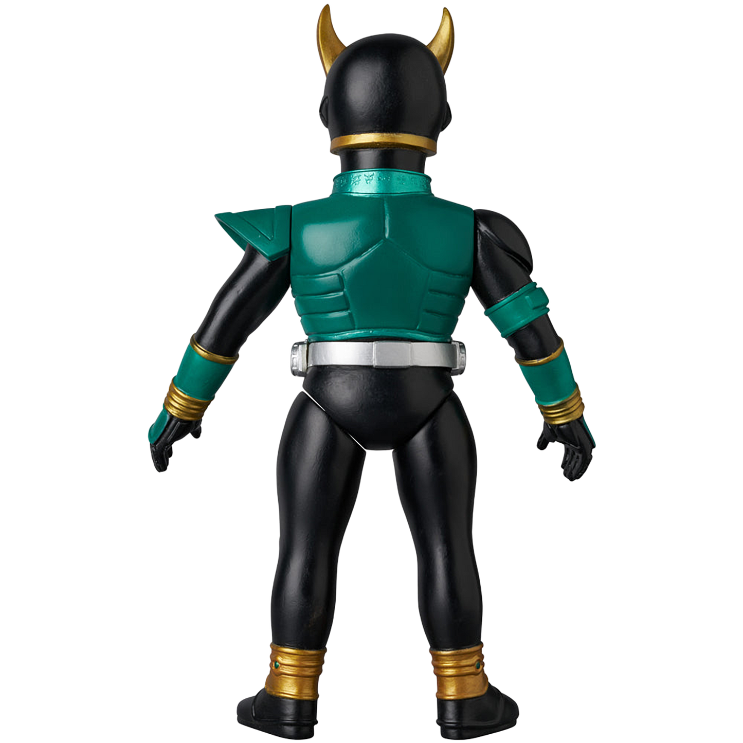 Kamen Rider Kuuga (Pegasus Form Ver.)《Planned to be shipped in late October 2025 / Order period is until July 31》
