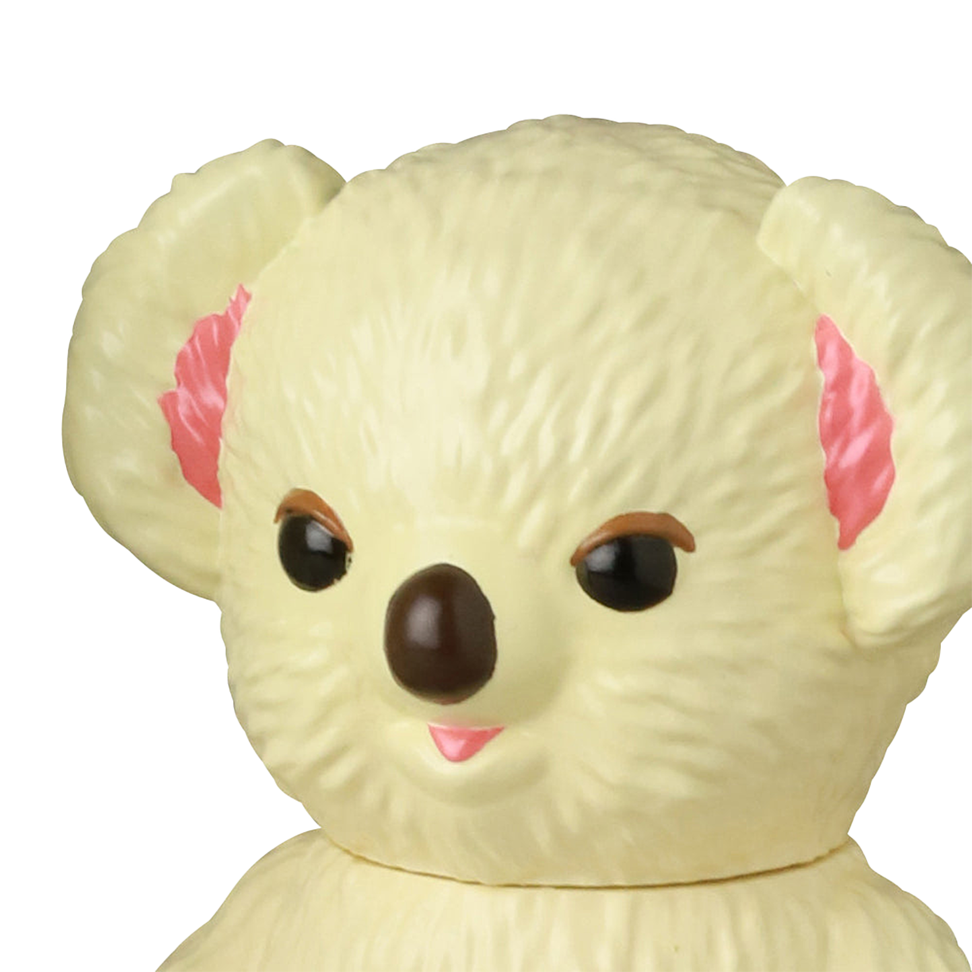 Space Monster Mukumuku UFO Playset (from Fireman) (Lottery items cannot be purchased together with other items / Scheduled to be shipped in May 2026, order period is until January 10th)