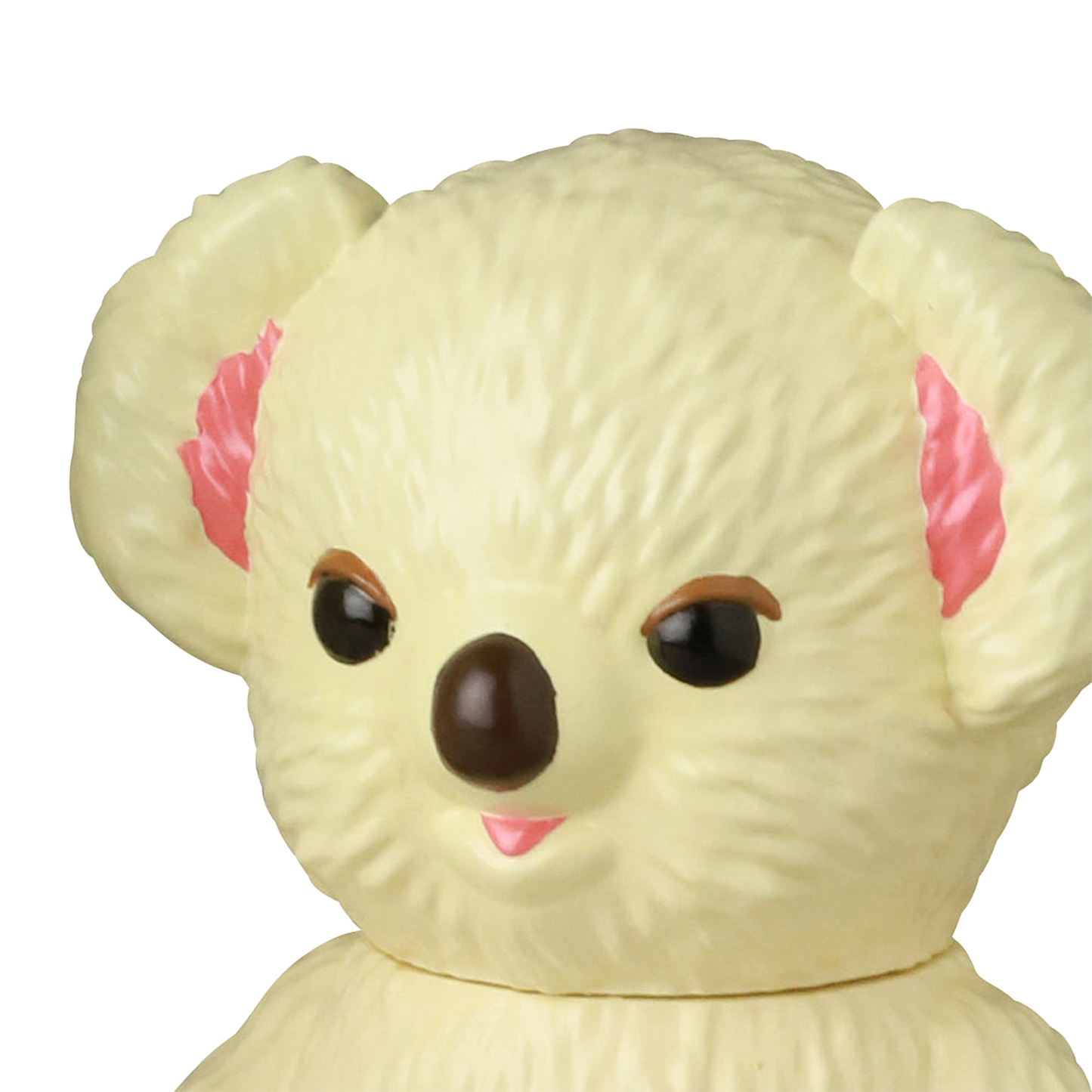 Space Monster Mukumuku UFO Playset (from Fireman) (Lottery items cannot be purchased together with other items / Scheduled to be shipped in May 2026, order period is until January 10th)
