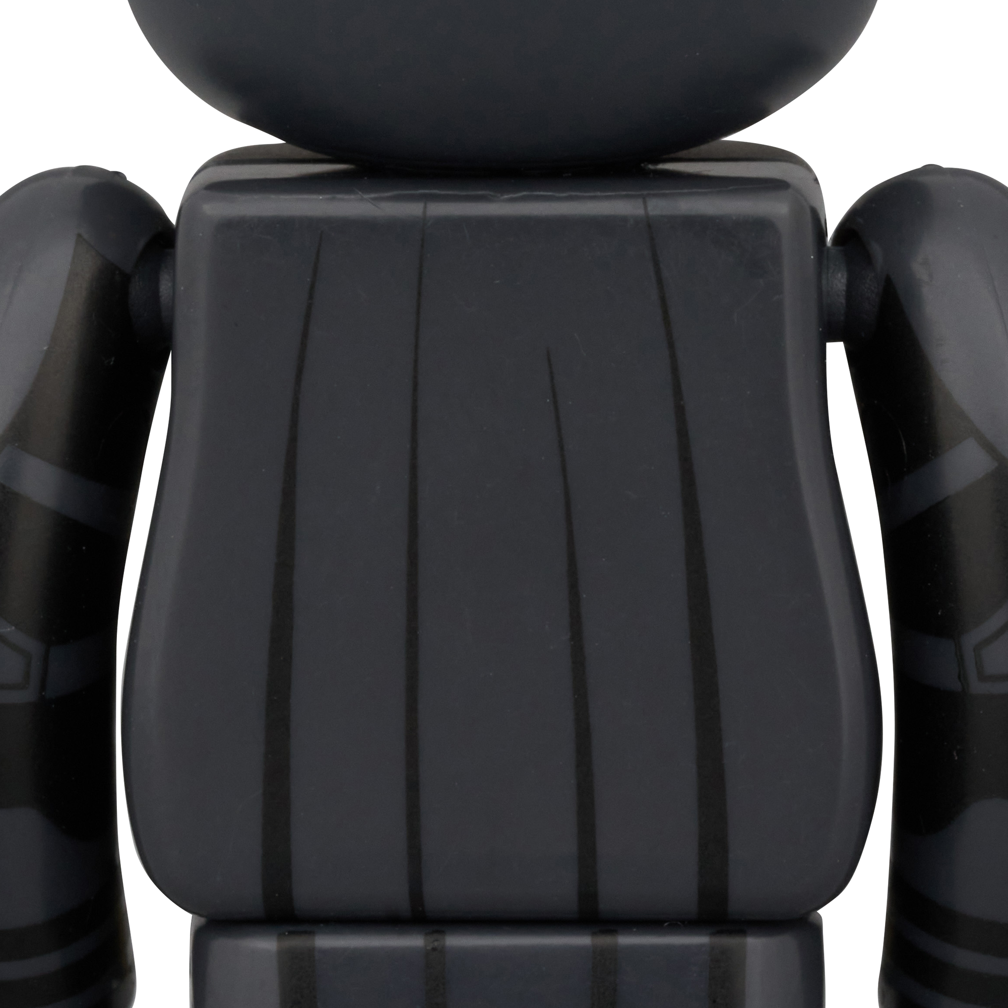BE@RBRICK CHASE BATMAN THE DARK KNIGHT TRILOGY《2026年9月発売予定》_2