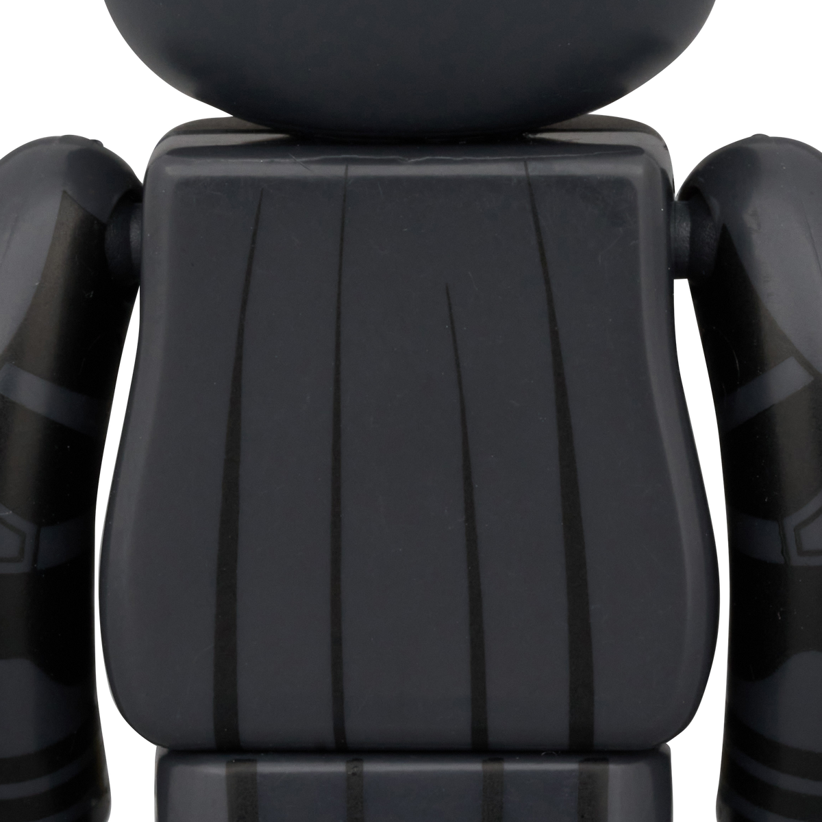BE@RBRICK CHASE BATMAN THE DARK KNIGHT TRILOGY《2026年9月発売予定》_2