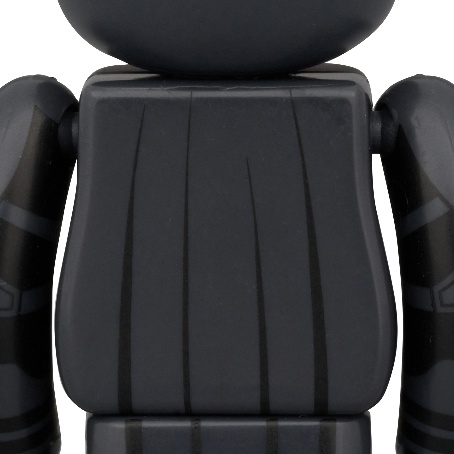 BE@RBRICK CHASE BATMAN THE DARK KNIGHT TRILOGY《2026年9月発売予定》_2