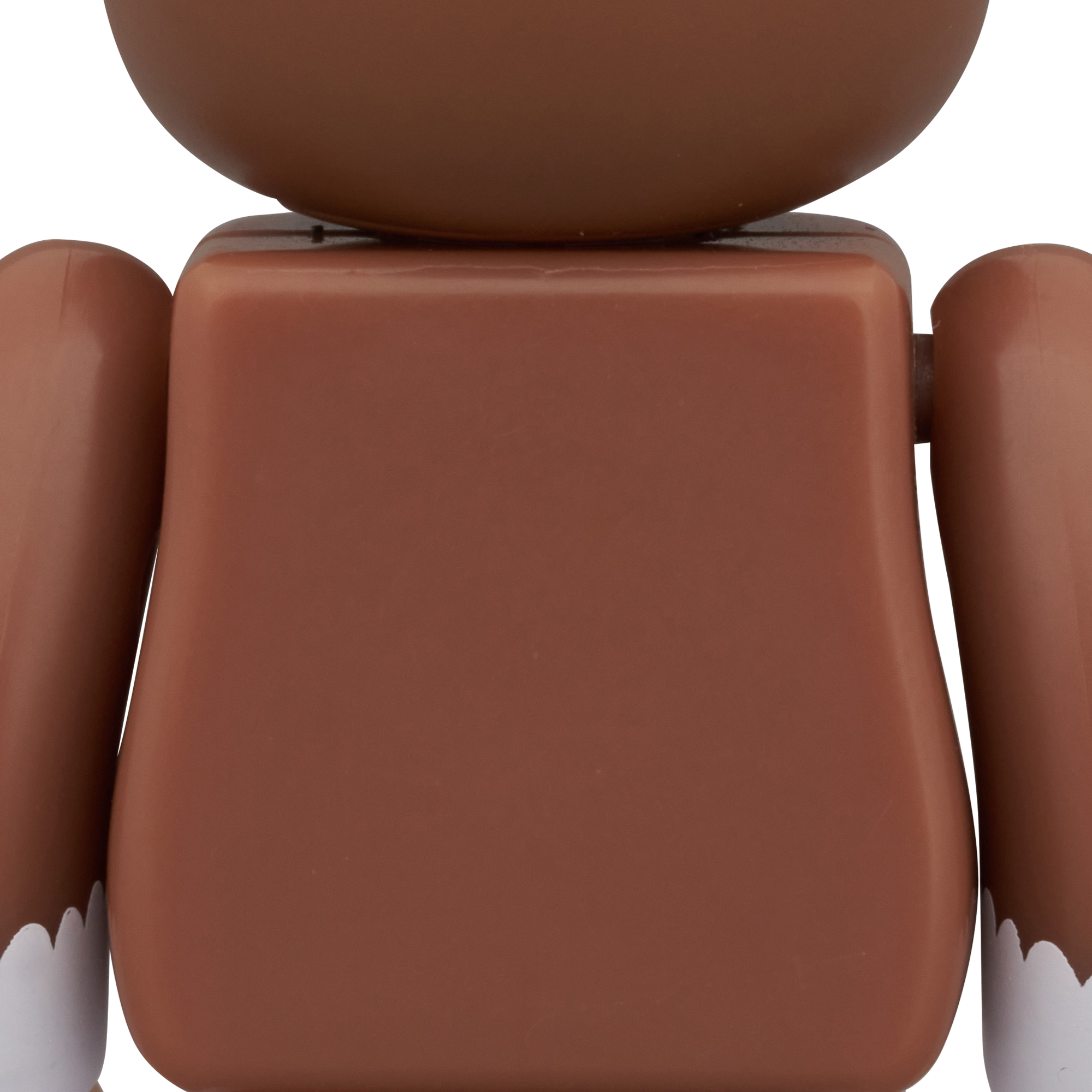 BE@RBRICK CHASE GREMLINS《2026年11月発売予定》_2