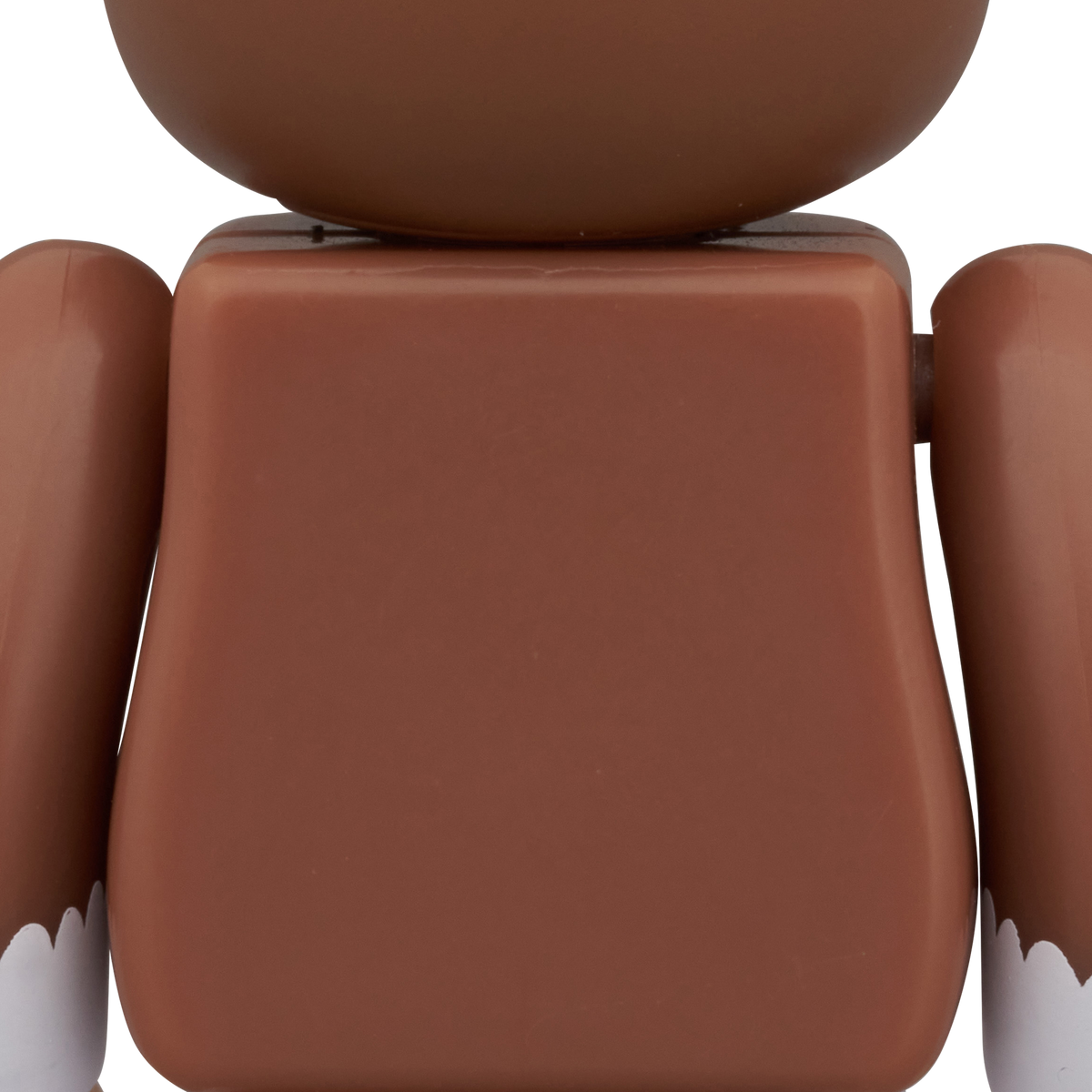 BE@RBRICK CHASE GREMLINS《2026年11月発売予定》_2