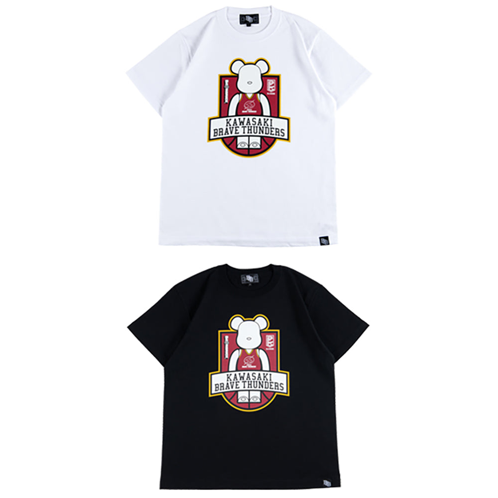 B.LEAGUE BE@RTEE 川崎ブレイブサンダース_0