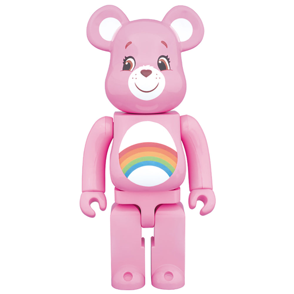 BE@RBRICK Cheer Bear（TM）400％_0