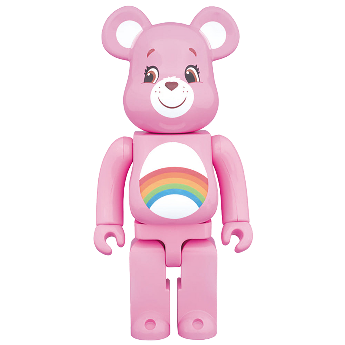 BE@RBRICK Cheer Bear（TM）400％