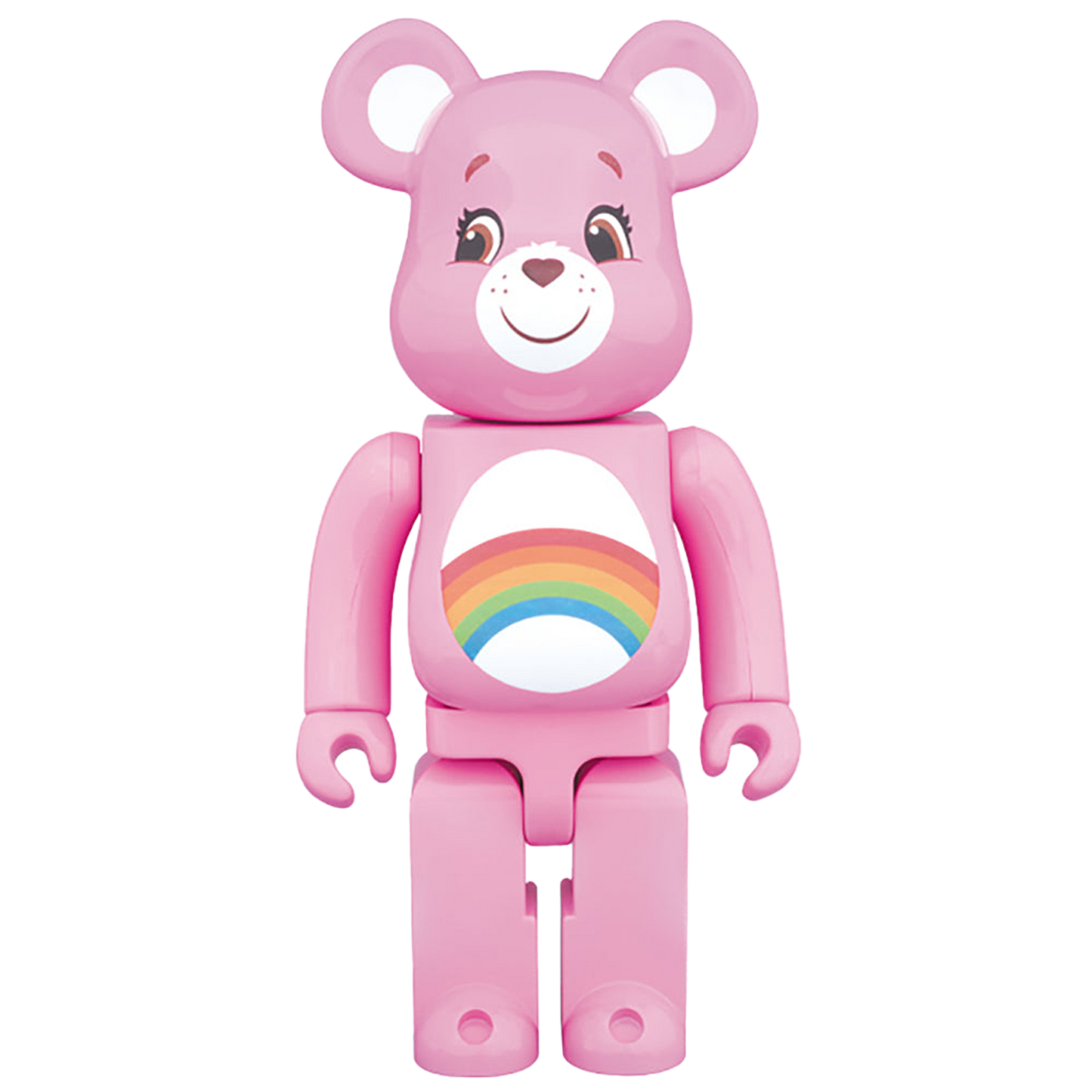 BE@RBRICK Cheer Bear（TM）400％