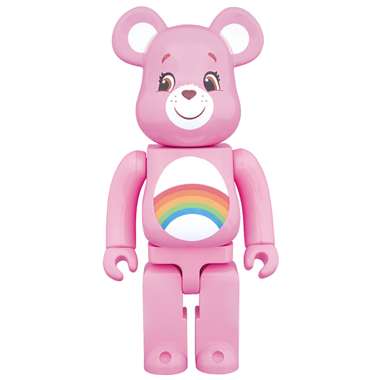 BE@RBRICK Cheer Bear（TM）400％
