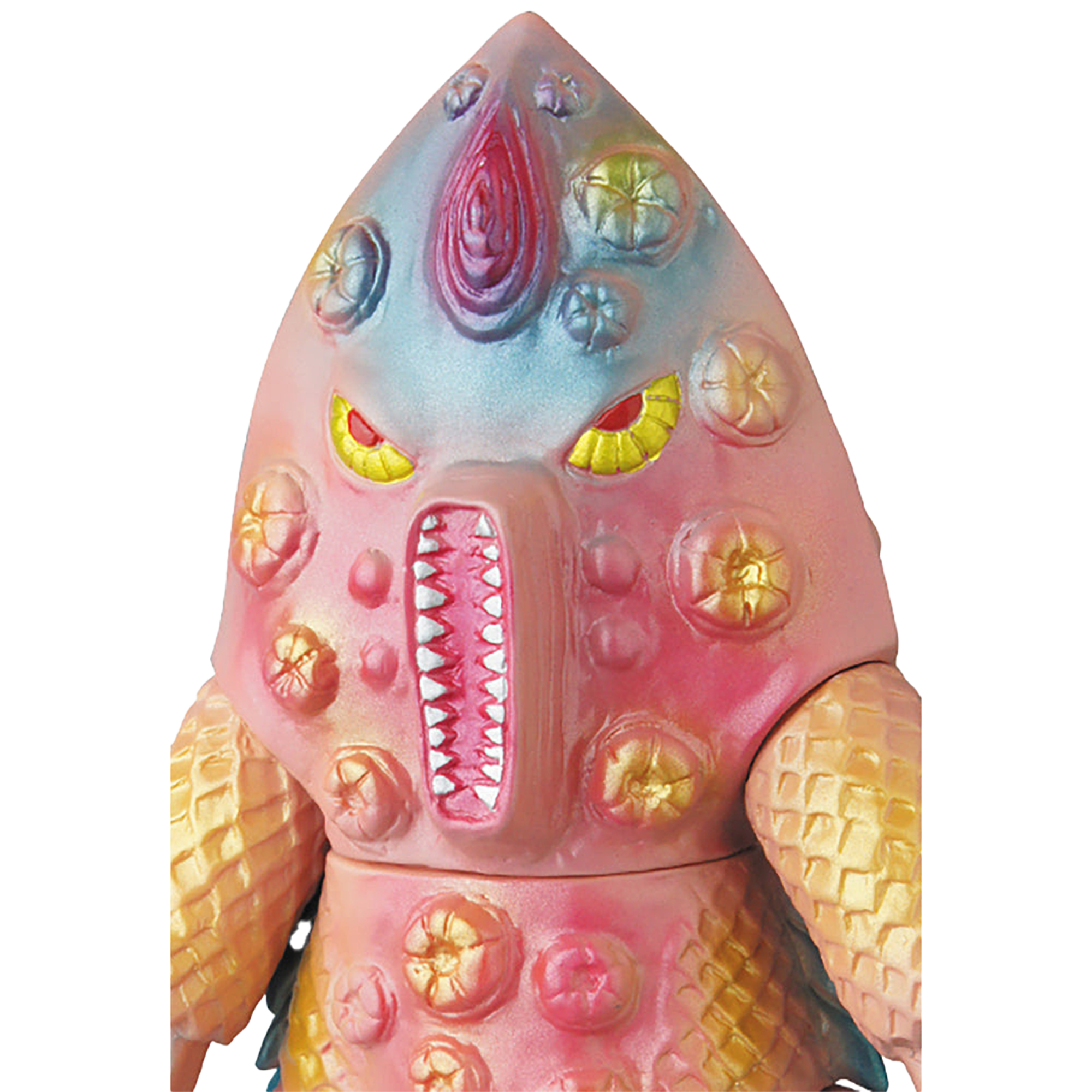 カイテイガガン（3期）