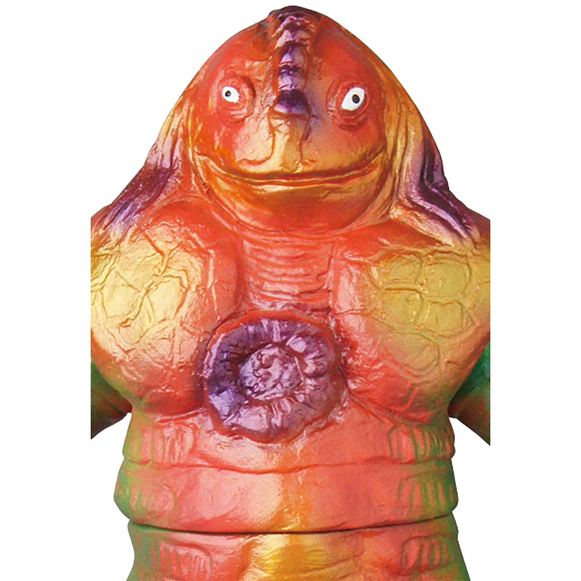 アトラー星人 | MEDICOM TOY OFFICIAL STORE