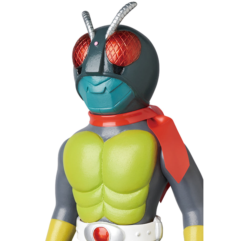 原作版仮面ライダー（設定画カラー）_2