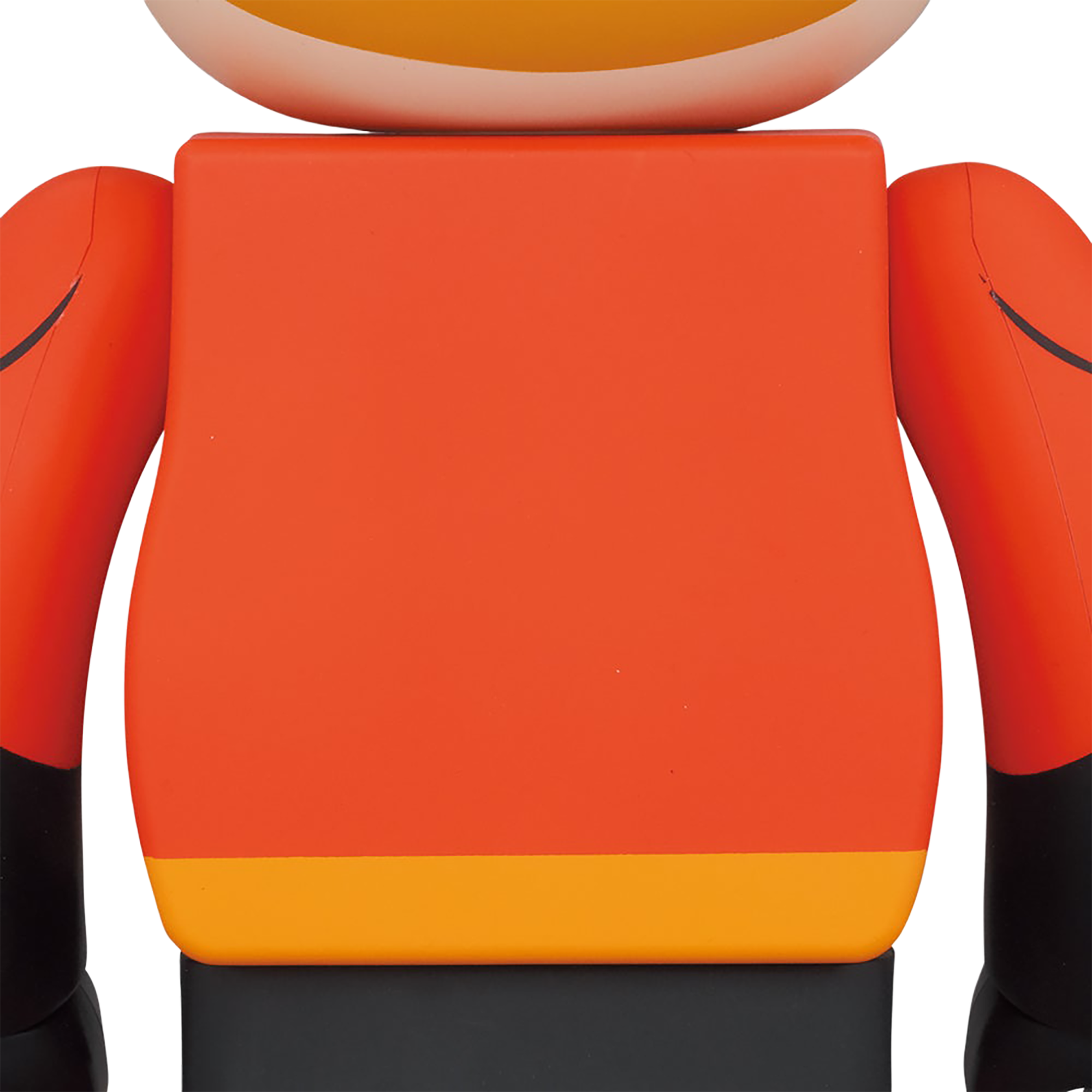 BE@RBRICK 难以置信先生 1000%