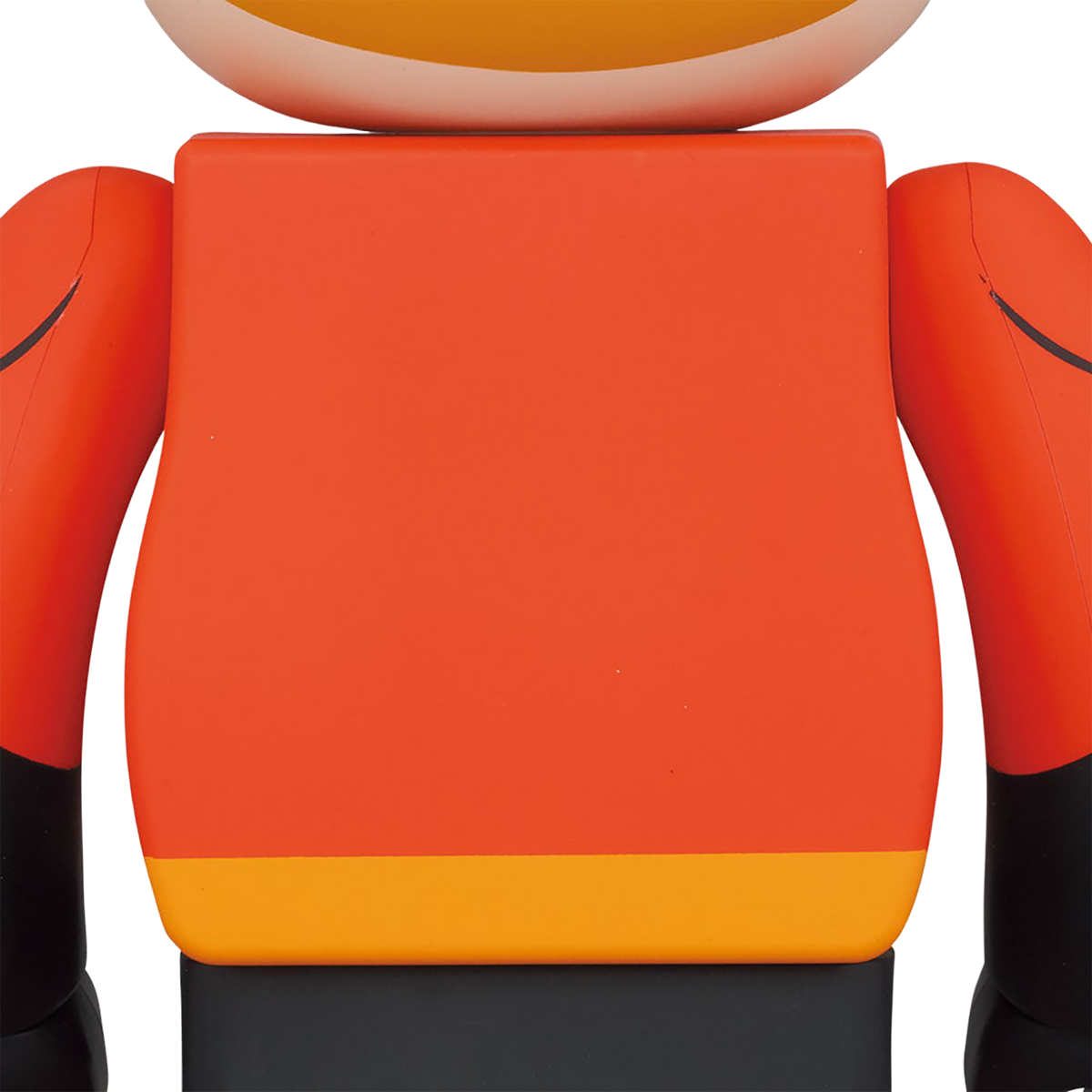 BE@RBRICK 难以置信先生 1000%