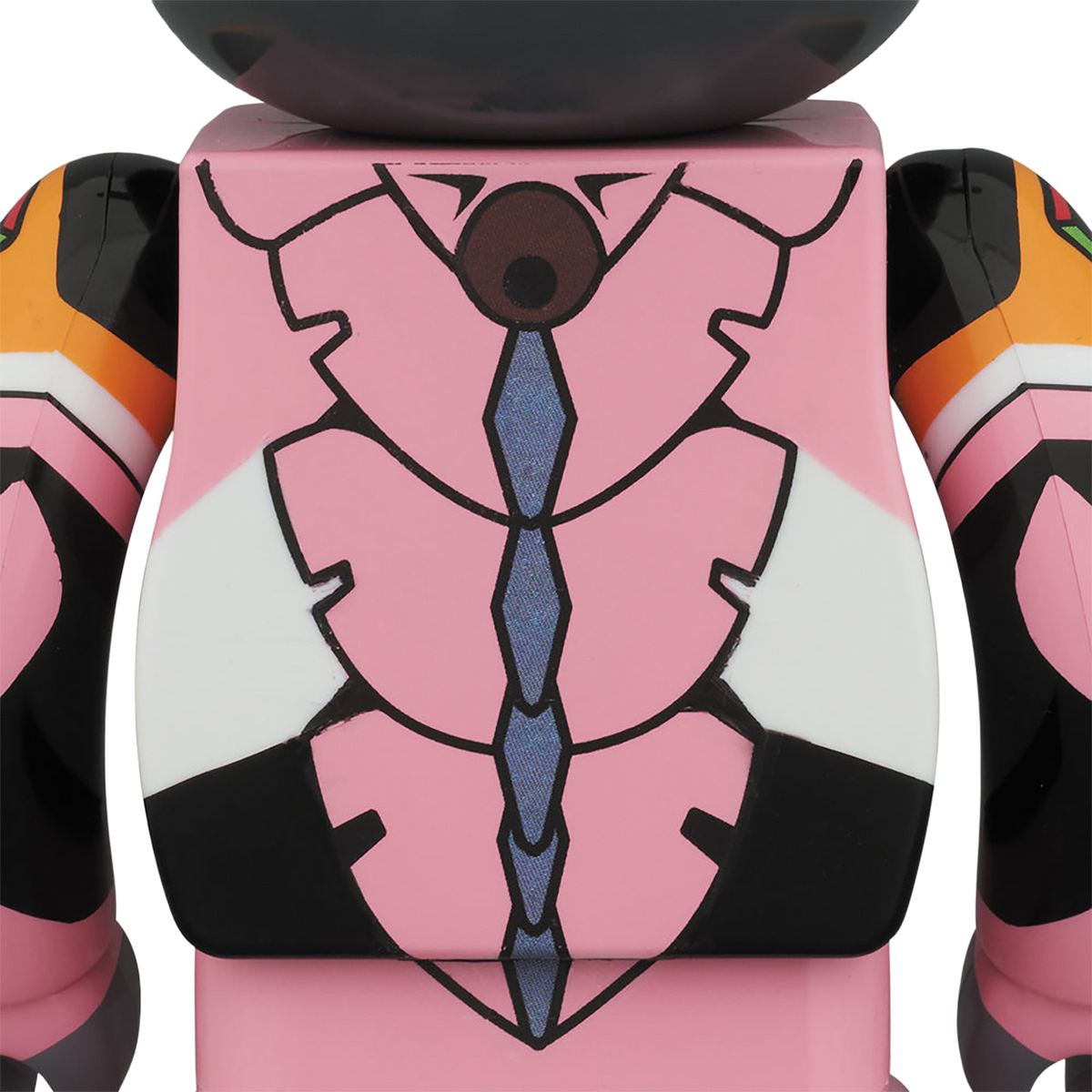 BE@RBRICK Evangelion Unit 8 β 1000％《Planned to be shipped in late July 2023 / Orders can be placed until January 10th》