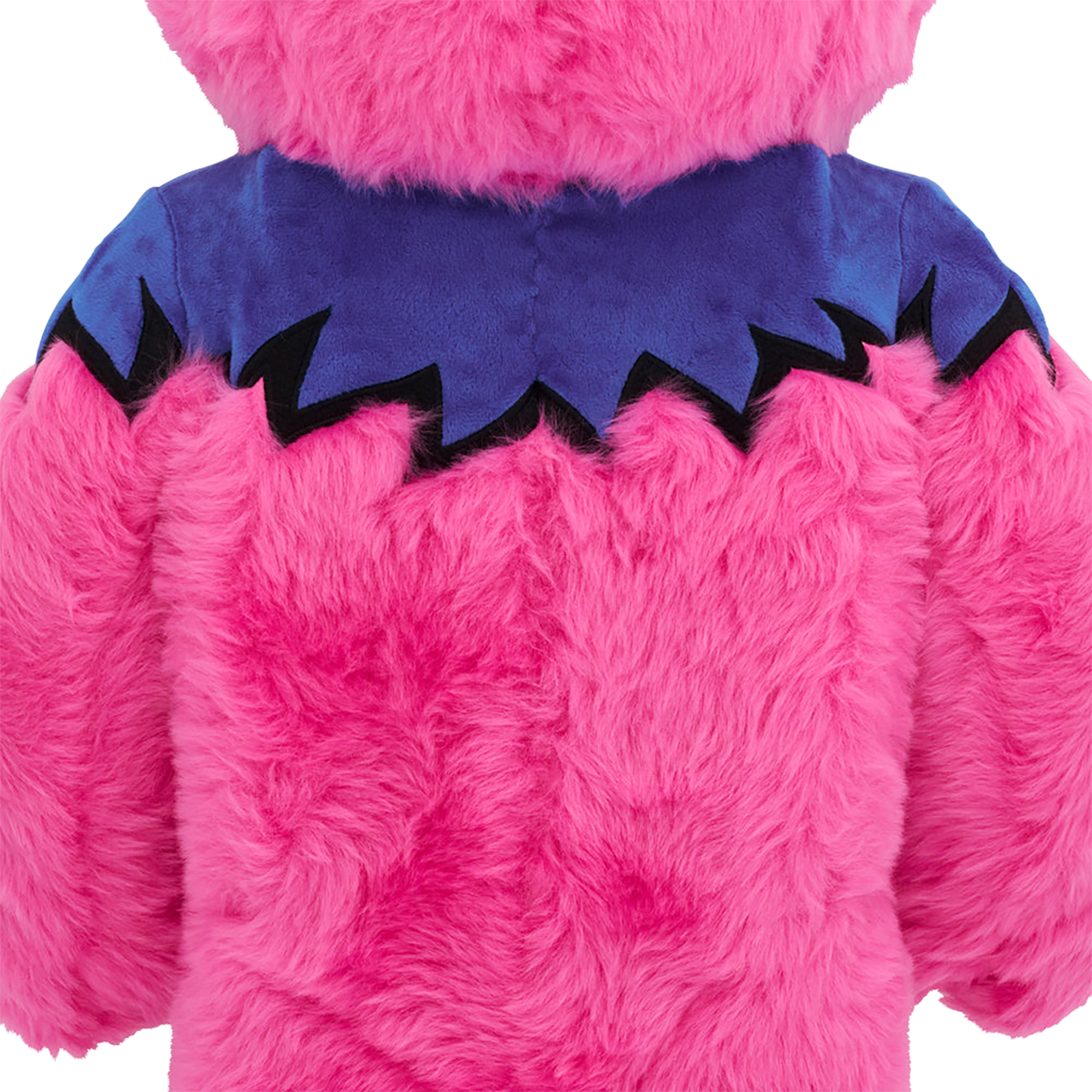BE@RBRICK GRATEFUL DEAD DANCING BEARS COSTUME Ver. PINK  1000％《Planned to be shipped in late January 2025 / Order period is until October 10》
