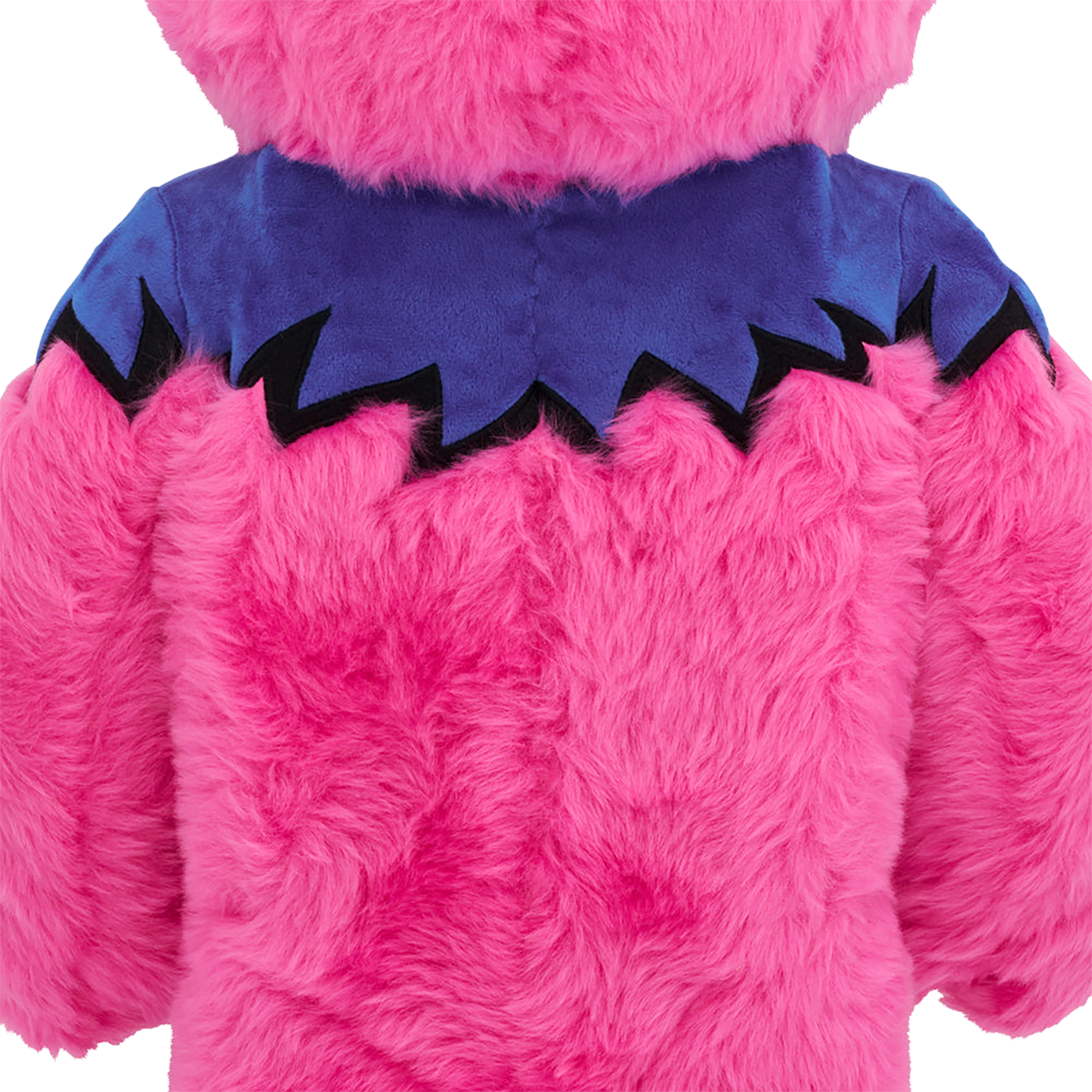 BE@RBRICK GRATEFUL DEAD DANCING BEARS COSTUME Ver. PINK  1000％《Planned to be shipped in late January 2025 / Order period is until October 10》
