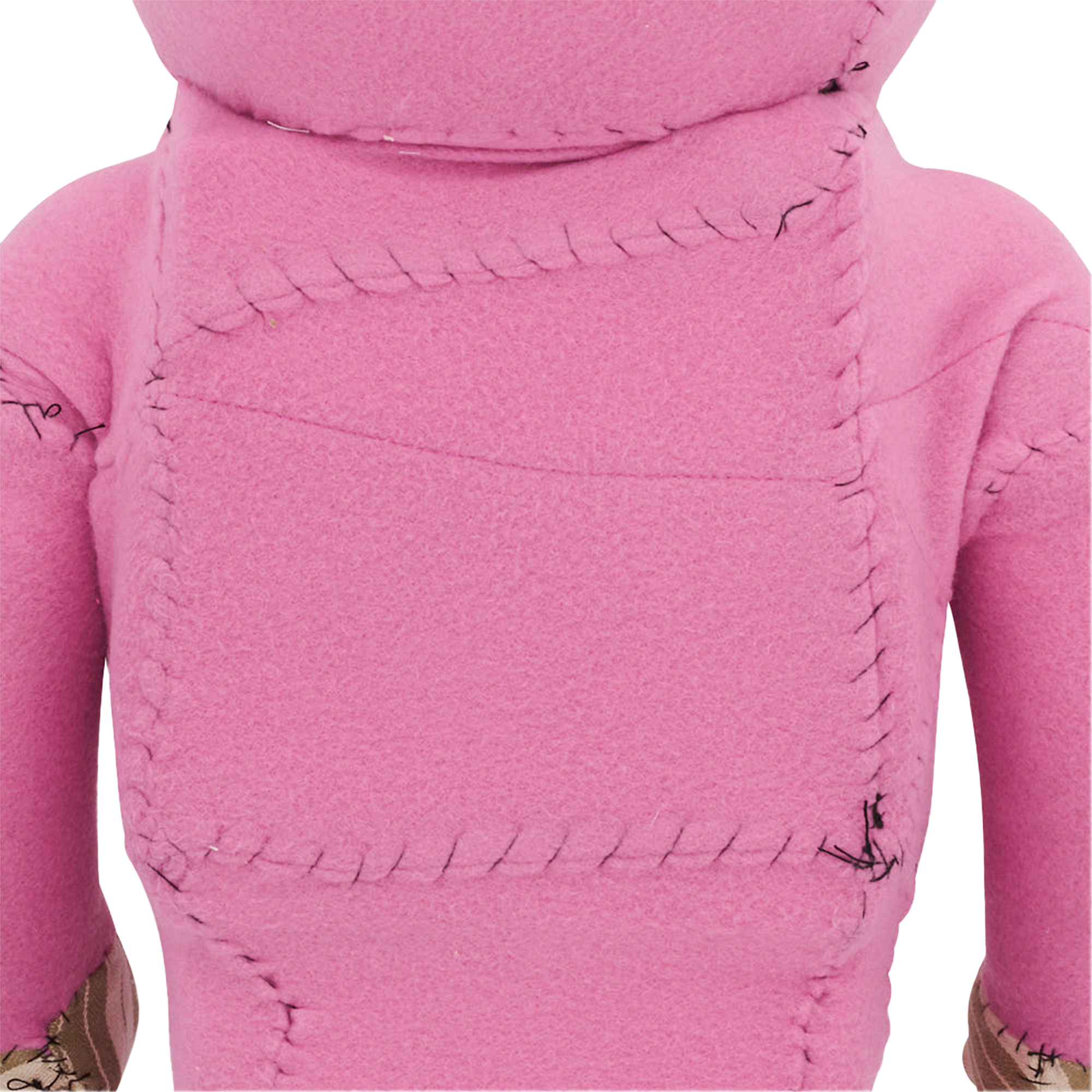 Anne Valerie Dupond ONE OF KIND BE@RBRICK 1000％《Lottery item. Scheduled to be shipped in late March 2025. Lottery period is until March 9th.》