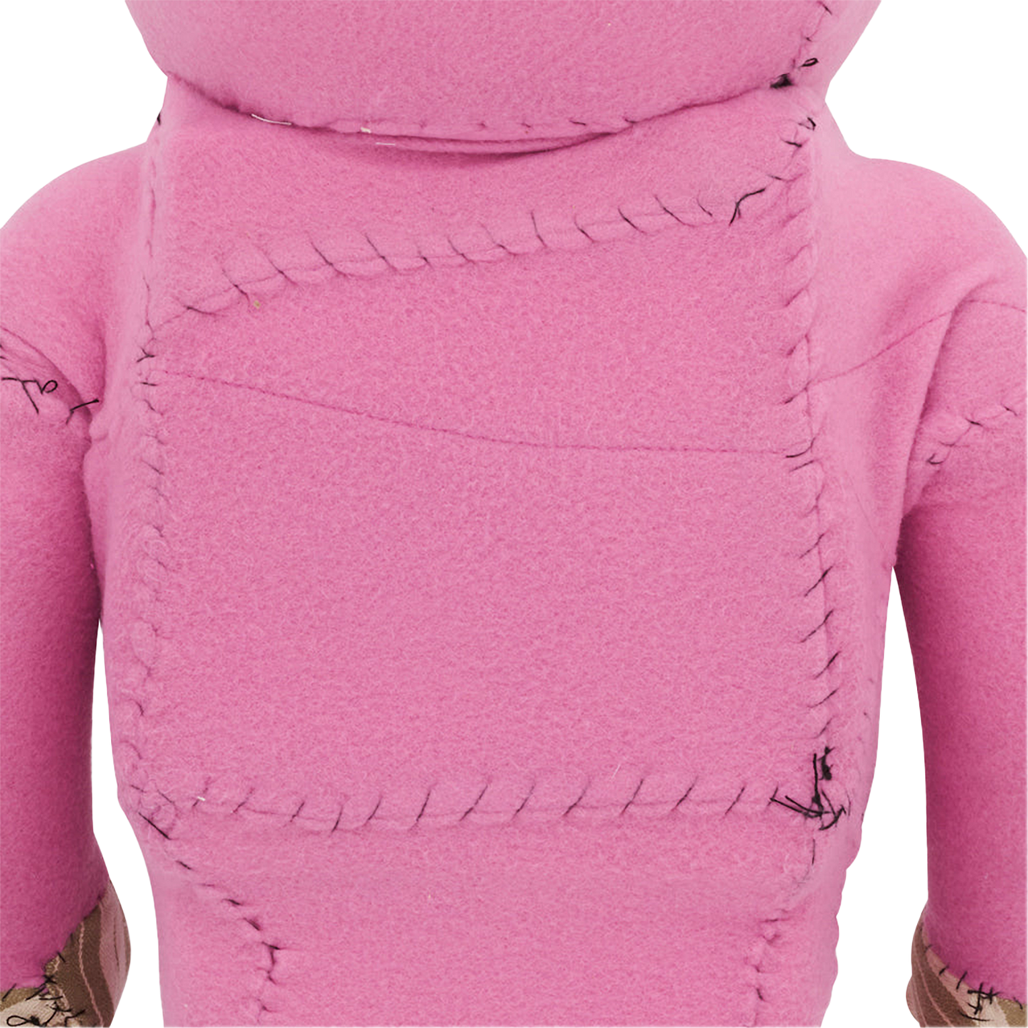 Anne Valerie Dupond ONE OF KIND BE@RBRICK 1000％《Lottery item. Scheduled to be shipped in late March 2025. Lottery period is until March 9th.》