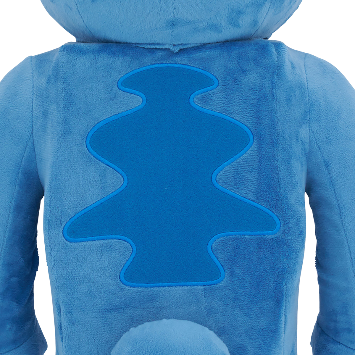 BE@RBRICK STITCH COSTUME Ver. 1000％《Planned to be shipped in late November 2025 / Order period is until May 10》