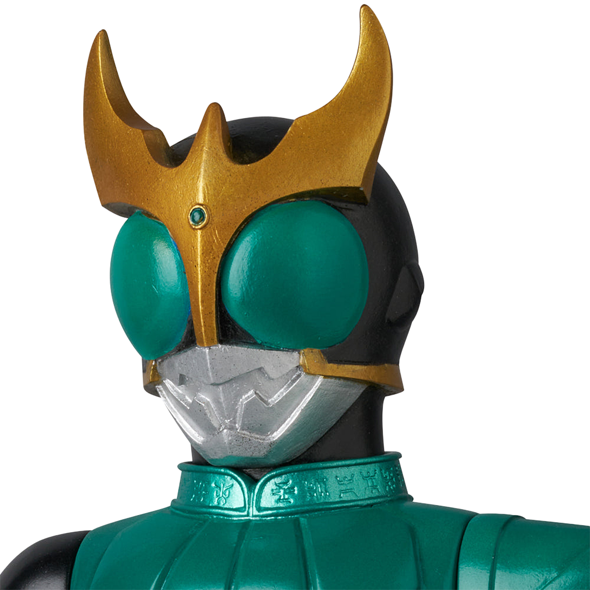 Kamen Rider Kuuga (Pegasus Form Ver.)《Planned to be shipped in late October 2025 / Order period is until July 31》
