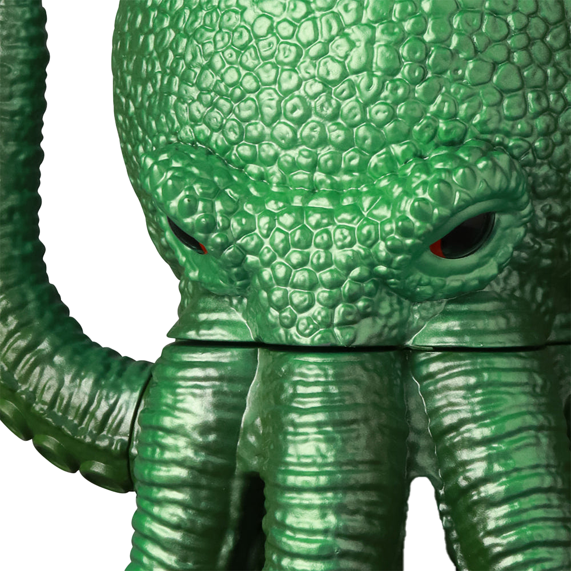 Anraku Ansaku Tako Monster + Mini Mogdan (Lottery items cannot be purchased together with other items / Scheduled to be shipped in January 2026, order period is until September 10th)