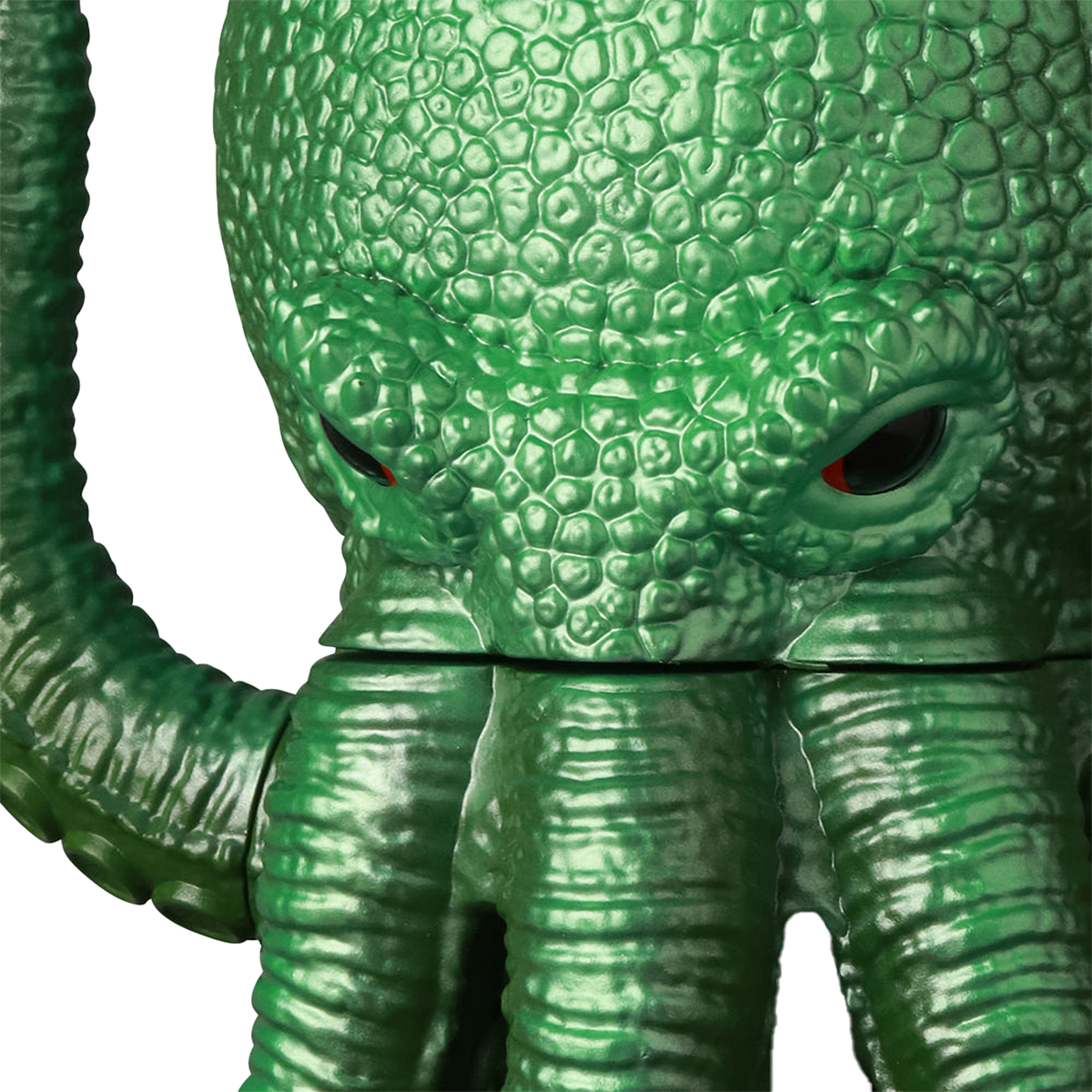 Anraku Ansaku Tako Monster + Mini Mogdan (Lottery items cannot be purchased together with other items / Scheduled to be shipped in January 2026, order period is until September 10th)