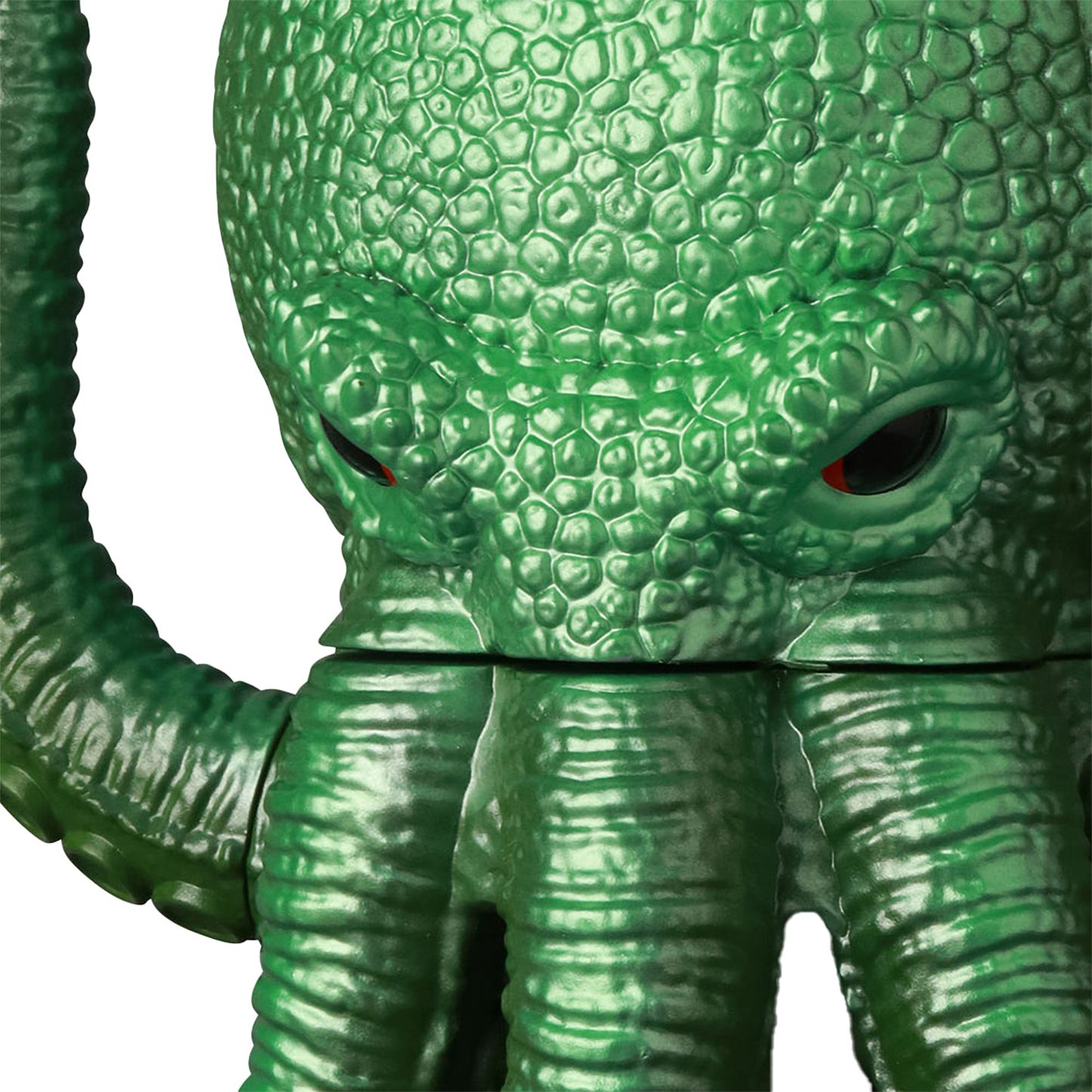 Anraku Ansaku Tako Monster + Mini Mogdan (Lottery items cannot be purchased together with other items / Scheduled to be shipped in January 2026, order period is until September 10th)