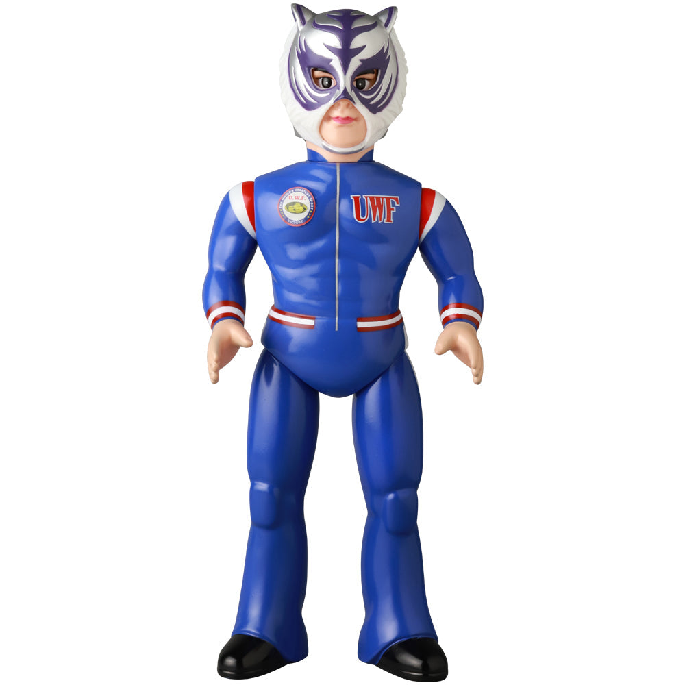 SOFVI | MEDICOM TOY OFFICIAL STORE