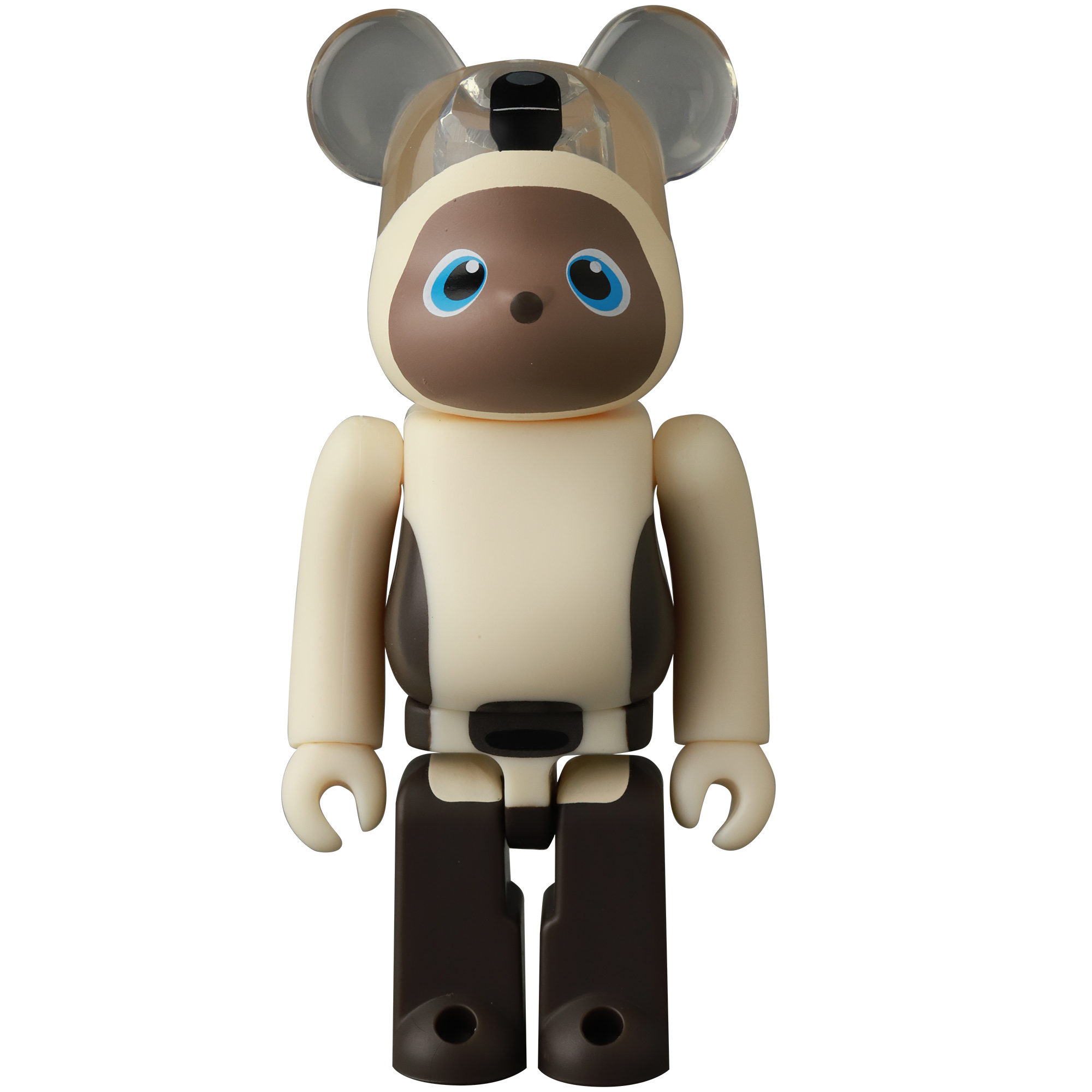 BE@RBRICK SERIES 52